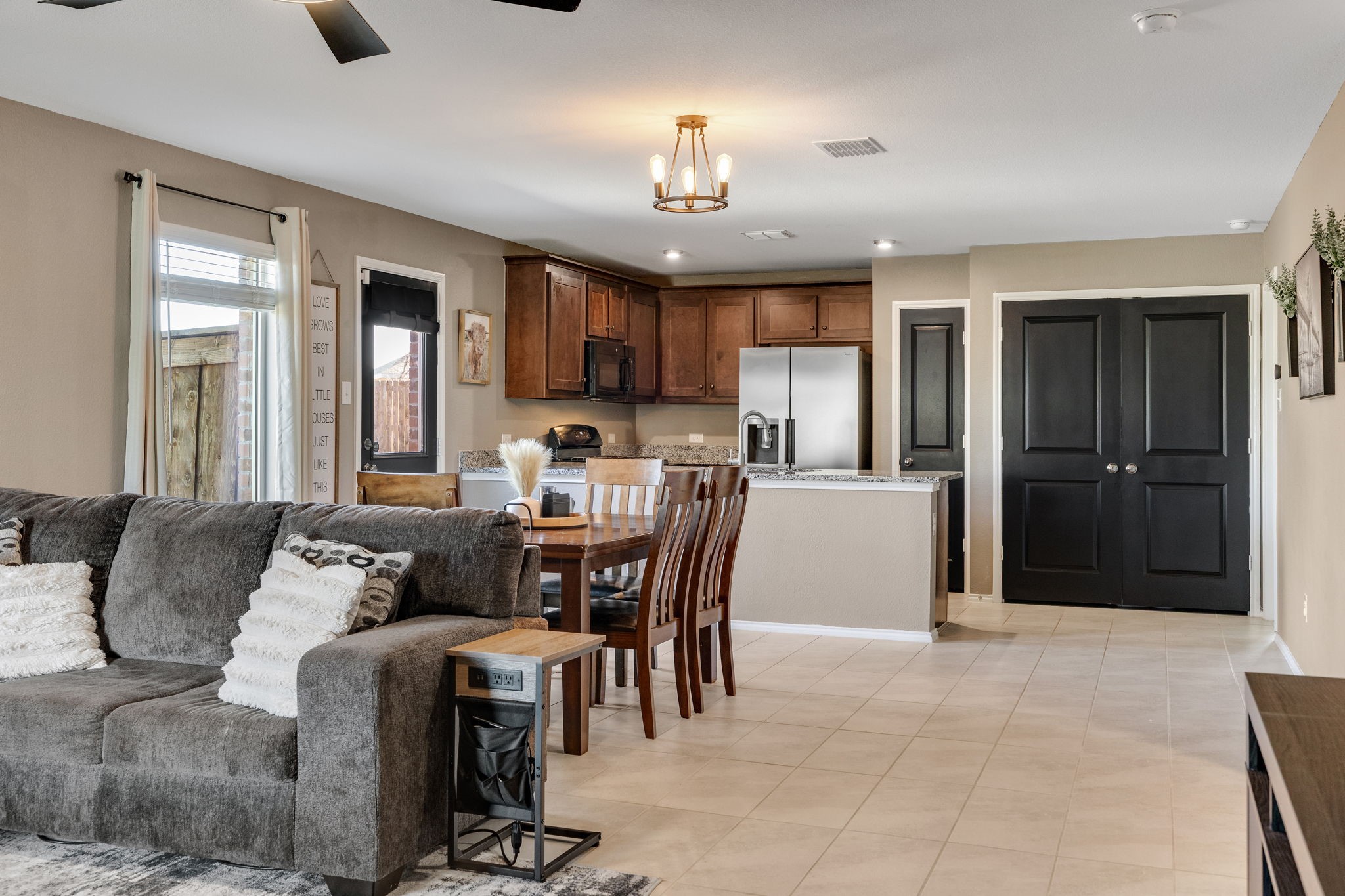14164 Danesdale Drive Pilot Point TX 76258