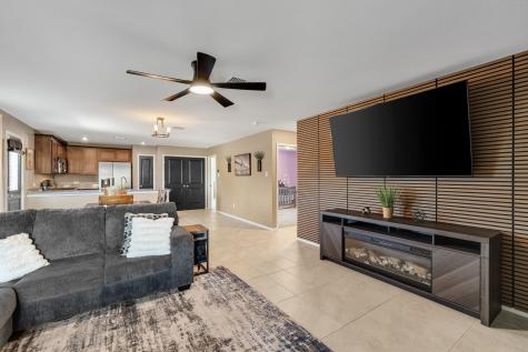 14164 Danesdale Drive Pilot Point TX 76258