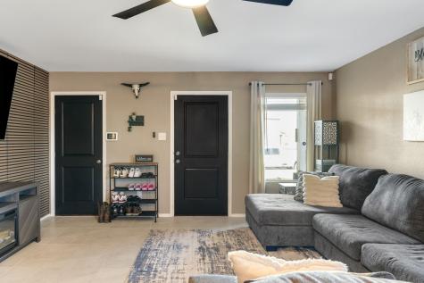 14164 Danesdale Drive Pilot Point TX 76258