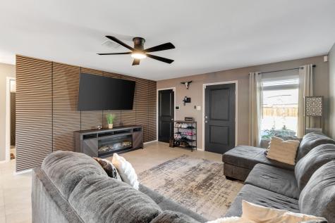 14164 Danesdale Drive Pilot Point TX 76258