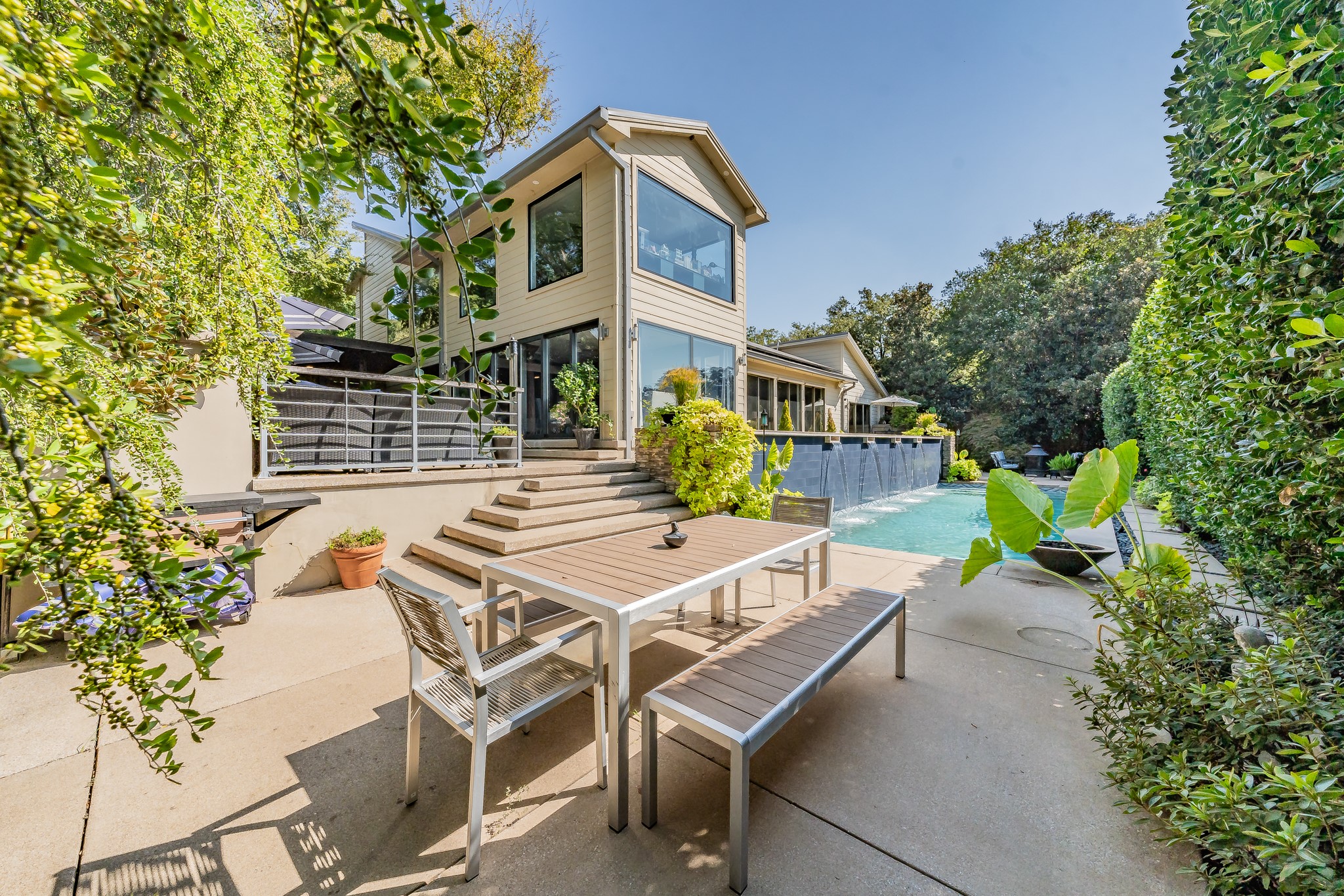 2316 Woodsong Trail Arlington TX 76016