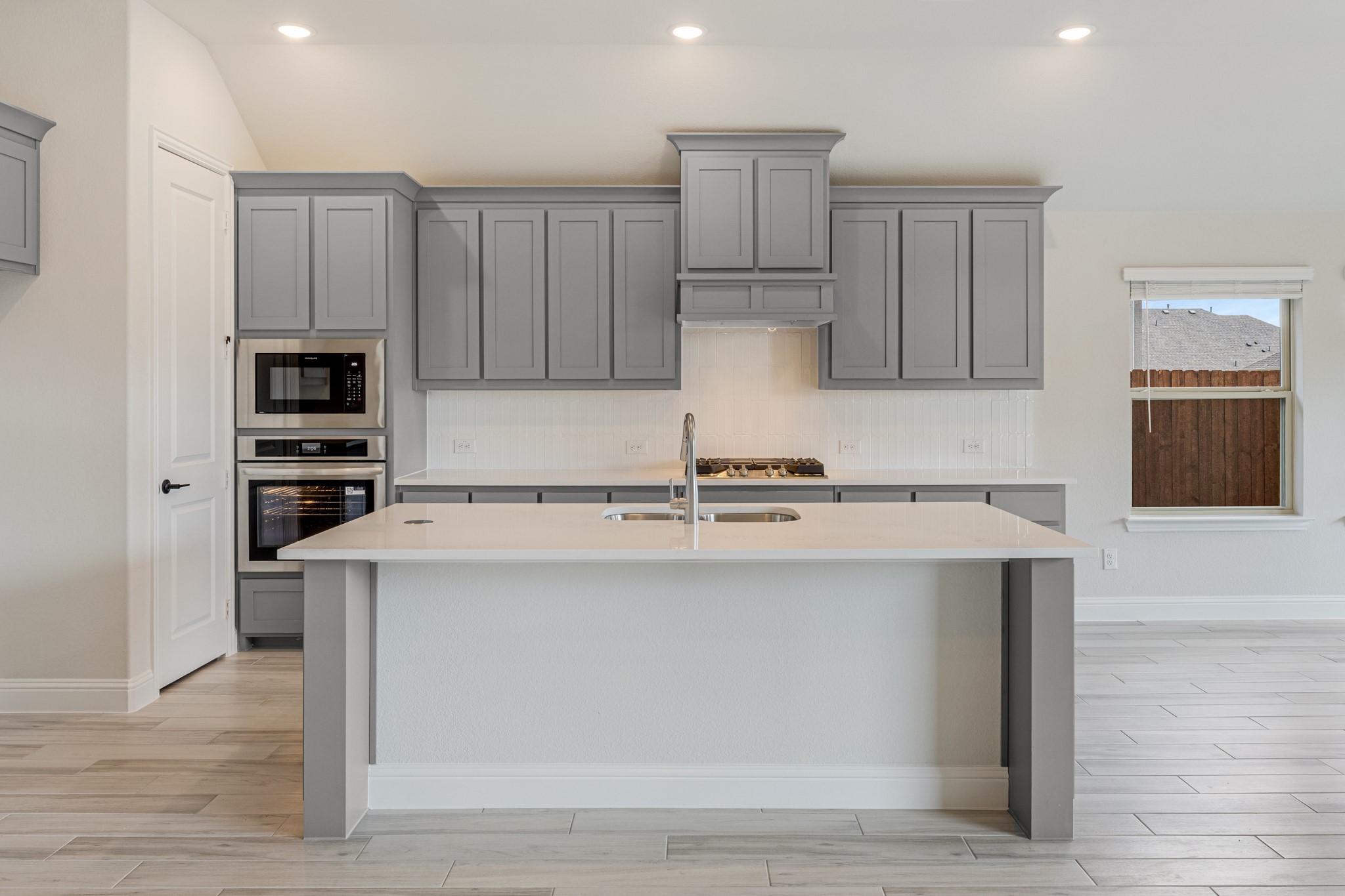 1028 Snowy Owl Drive Alvarado TX 76009