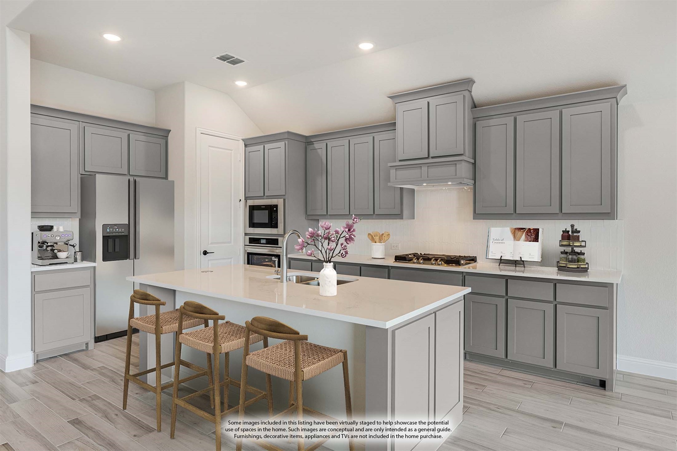 1028 Snowy Owl Drive Alvarado TX 76009