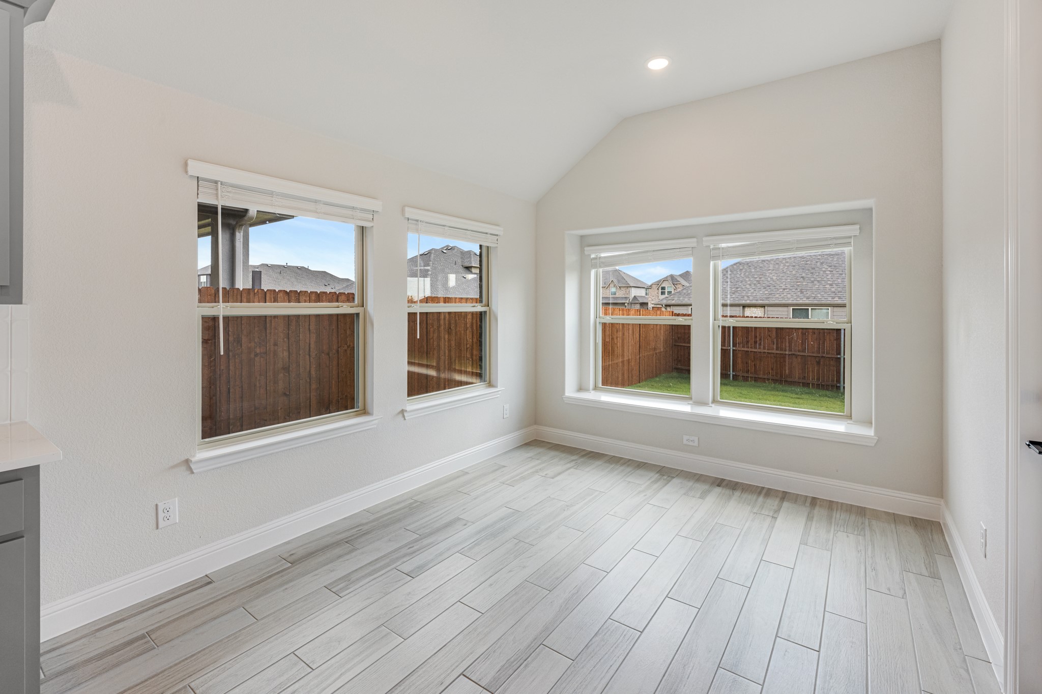 1028 Snowy Owl Drive Alvarado TX 76009