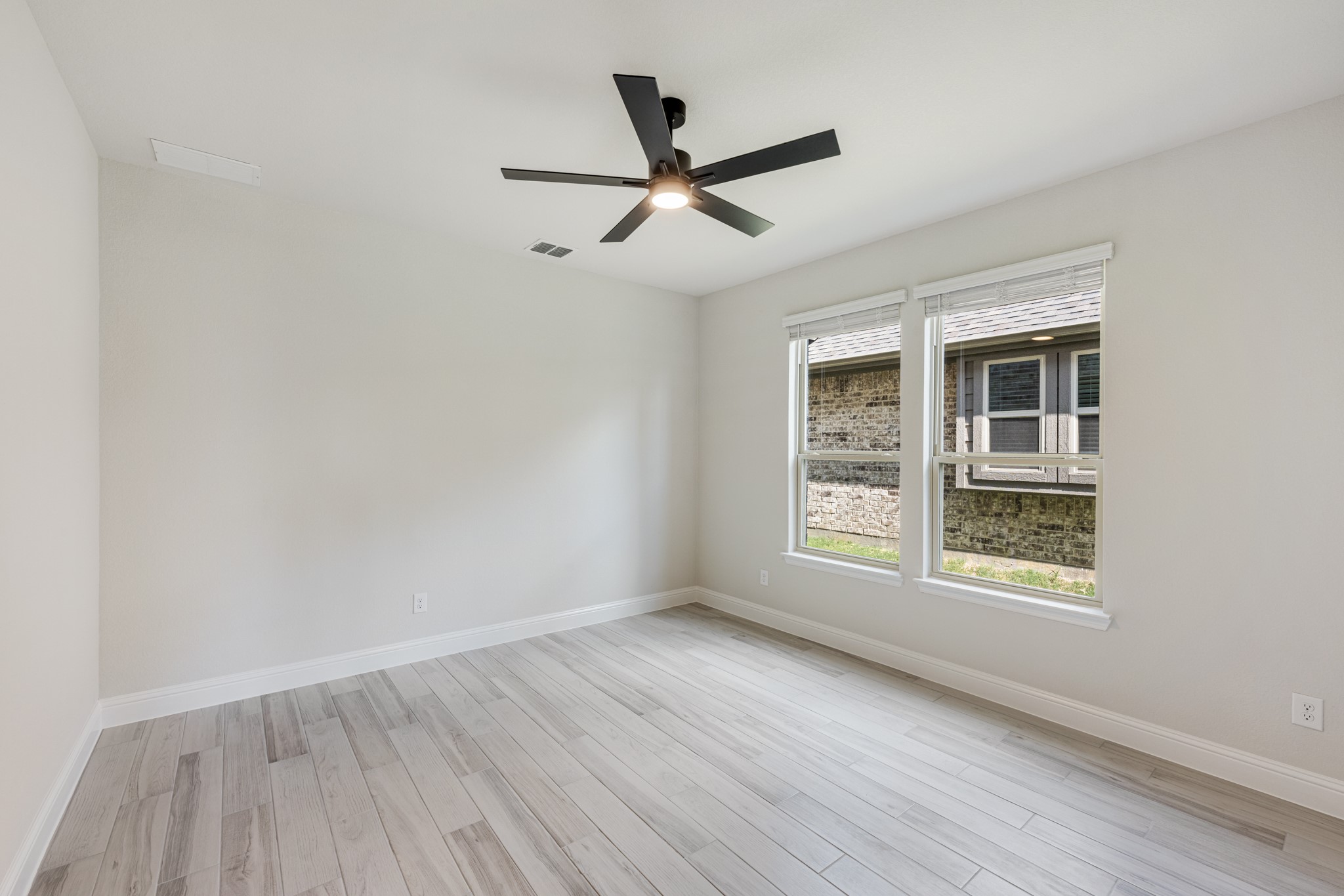 1028 Snowy Owl Drive Alvarado TX 76009