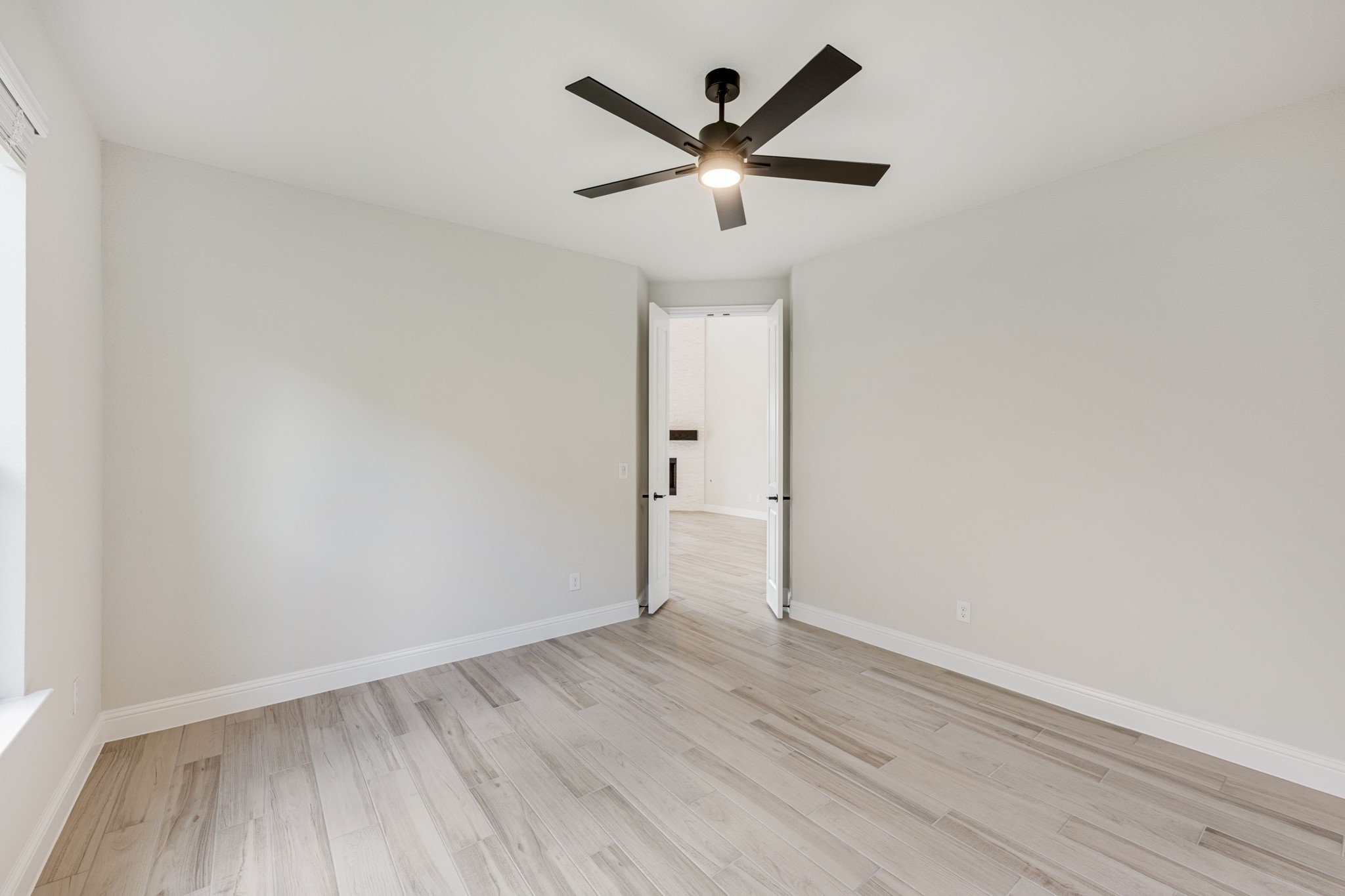 1028 Snowy Owl Drive Alvarado TX 76009