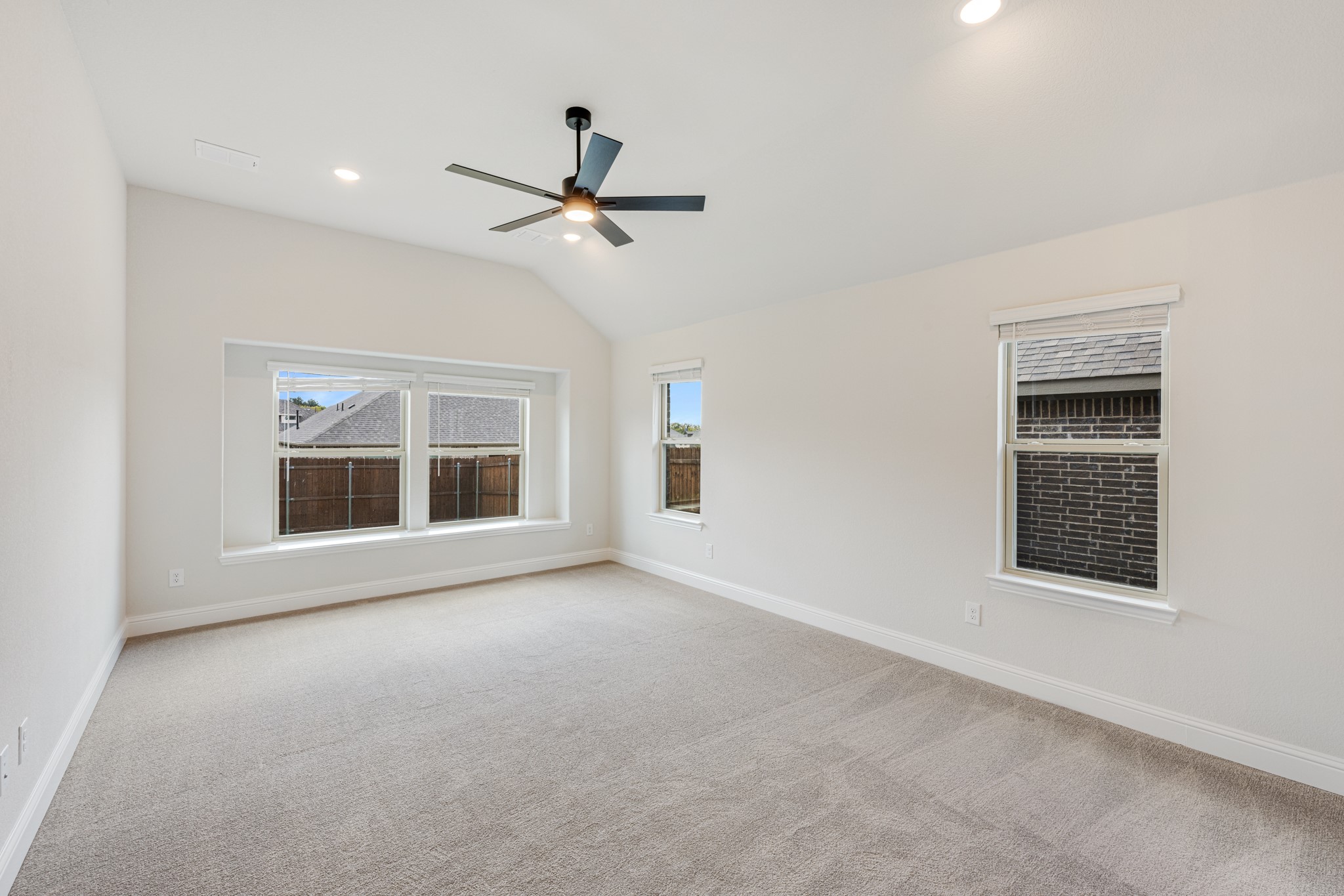 1028 Snowy Owl Drive Alvarado TX 76009