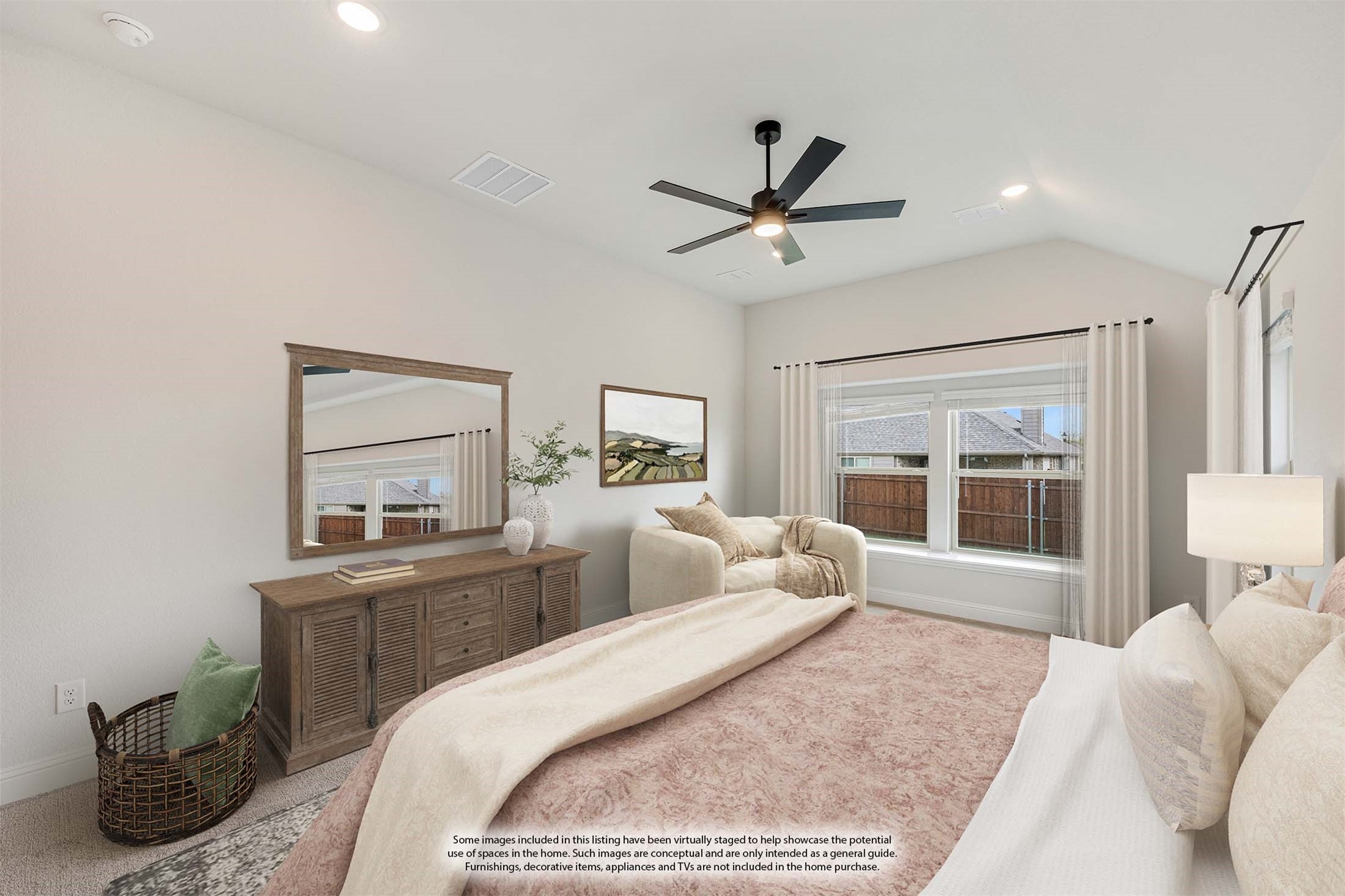 1028 Snowy Owl Drive Alvarado TX 76009