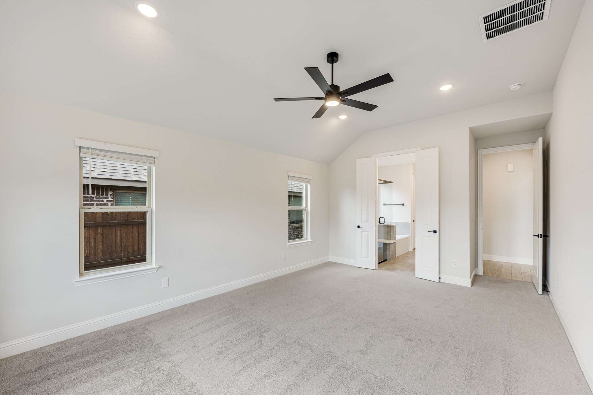 1028 Snowy Owl Drive Alvarado TX 76009