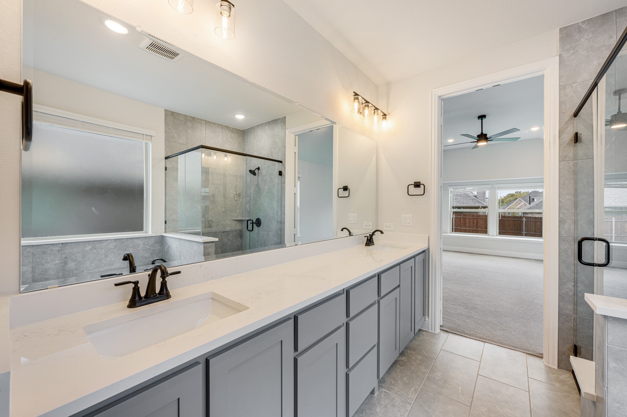 1028 Snowy Owl Drive Alvarado TX 76009