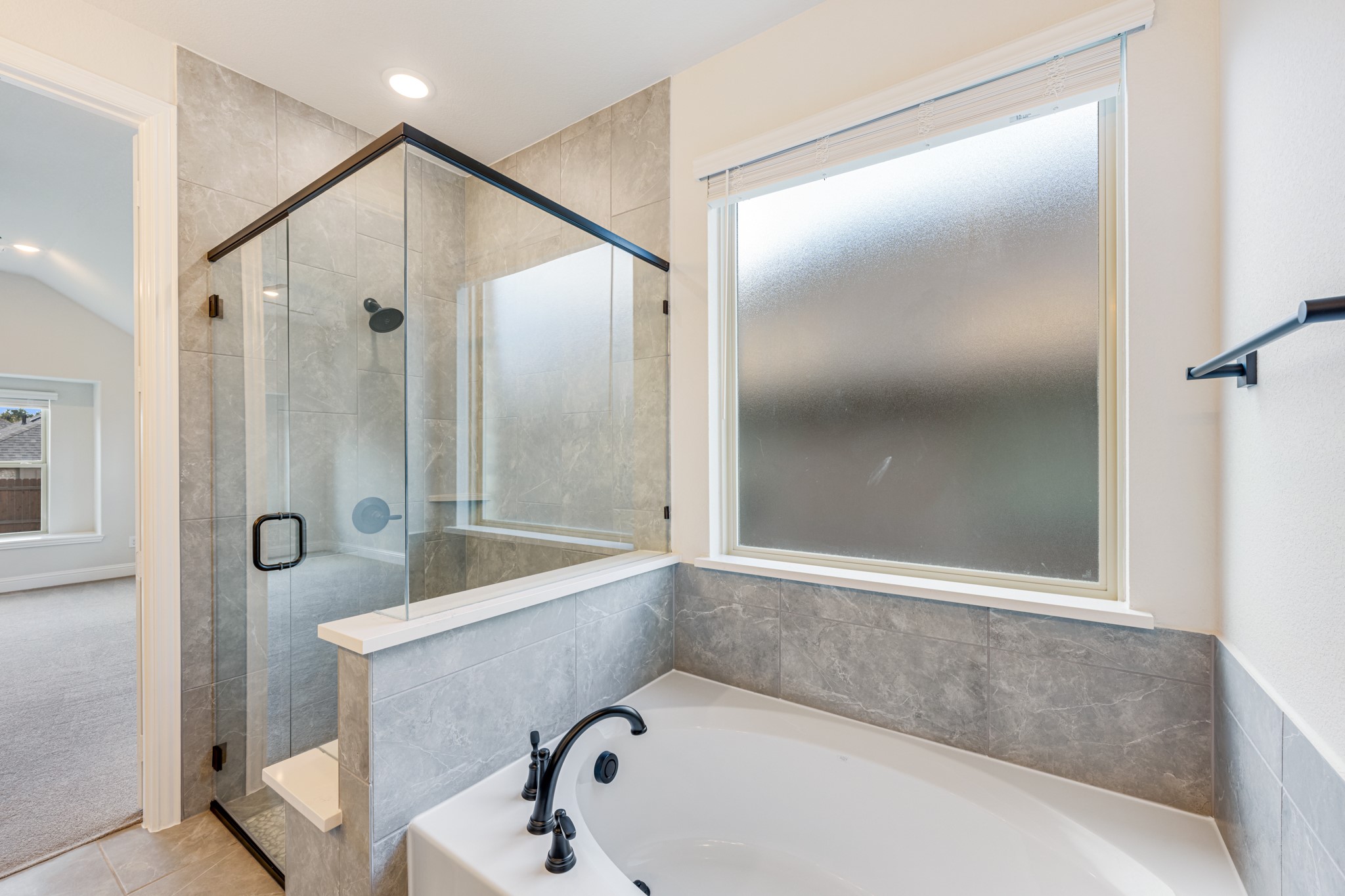 1028 Snowy Owl Drive Alvarado TX 76009