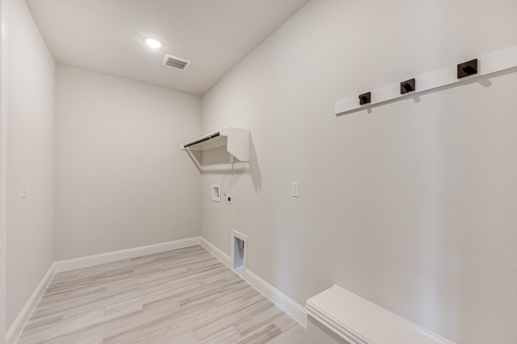 1028 Snowy Owl Drive Alvarado TX 76009