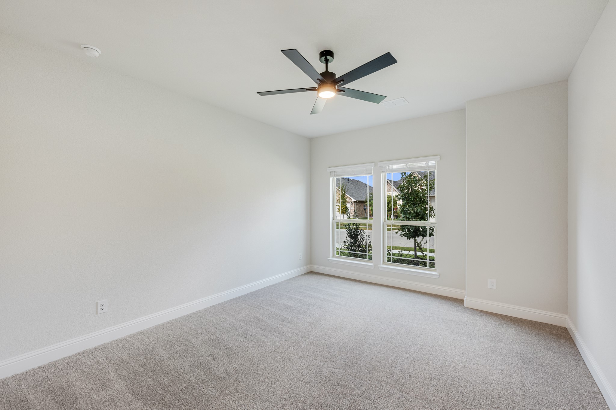 1028 Snowy Owl Drive Alvarado TX 76009