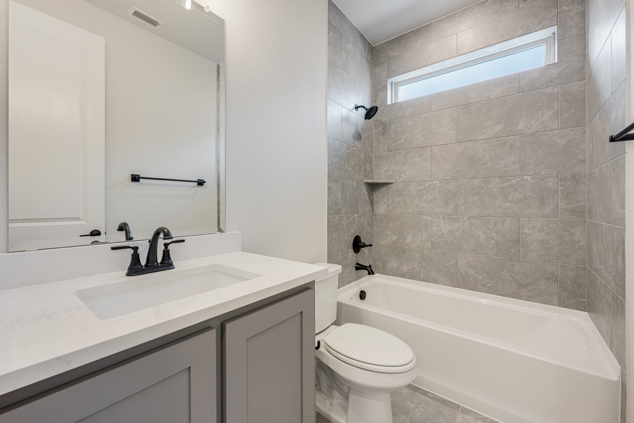 1028 Snowy Owl Drive Alvarado TX 76009