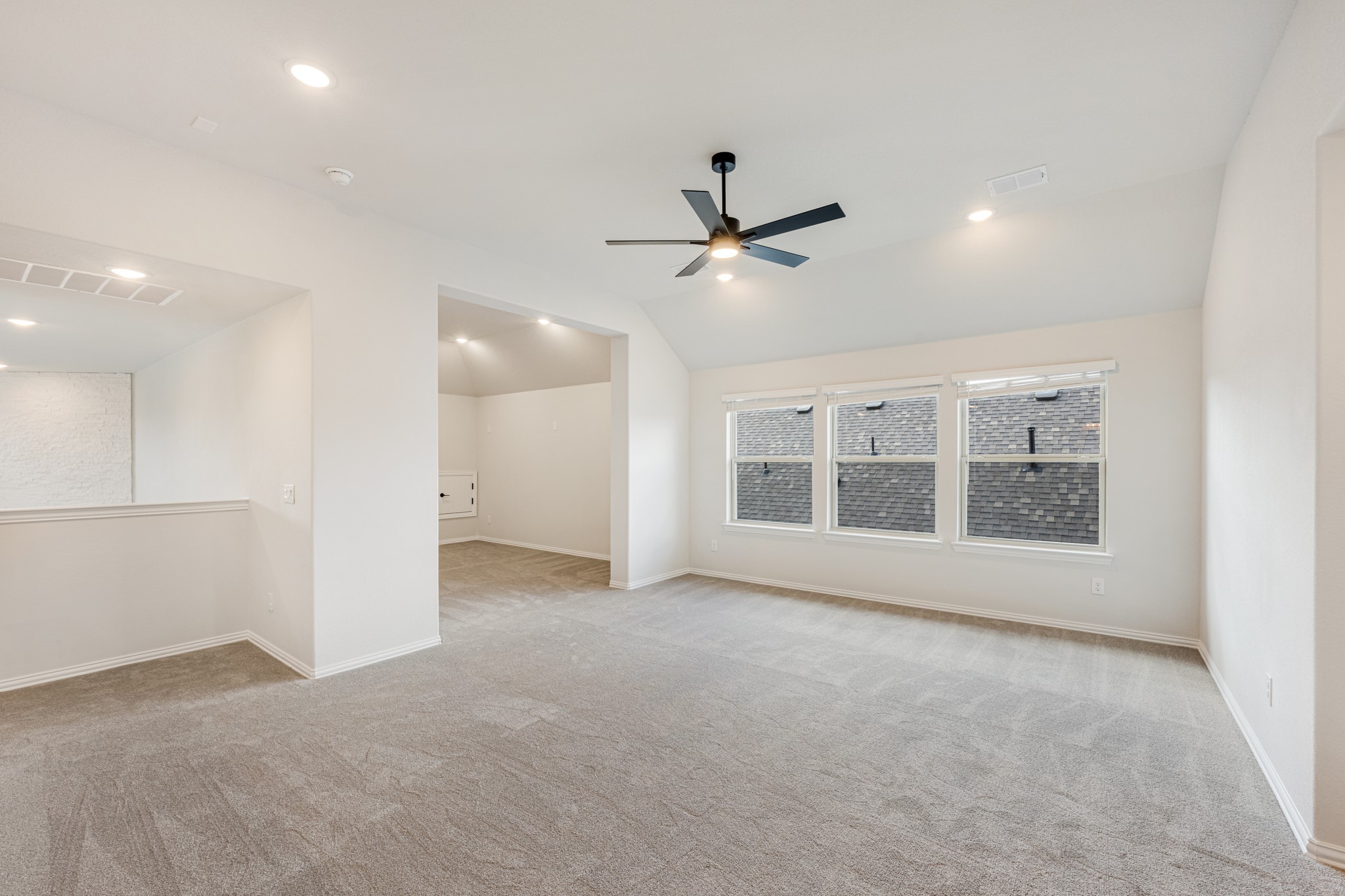 1028 Snowy Owl Drive Alvarado TX 76009