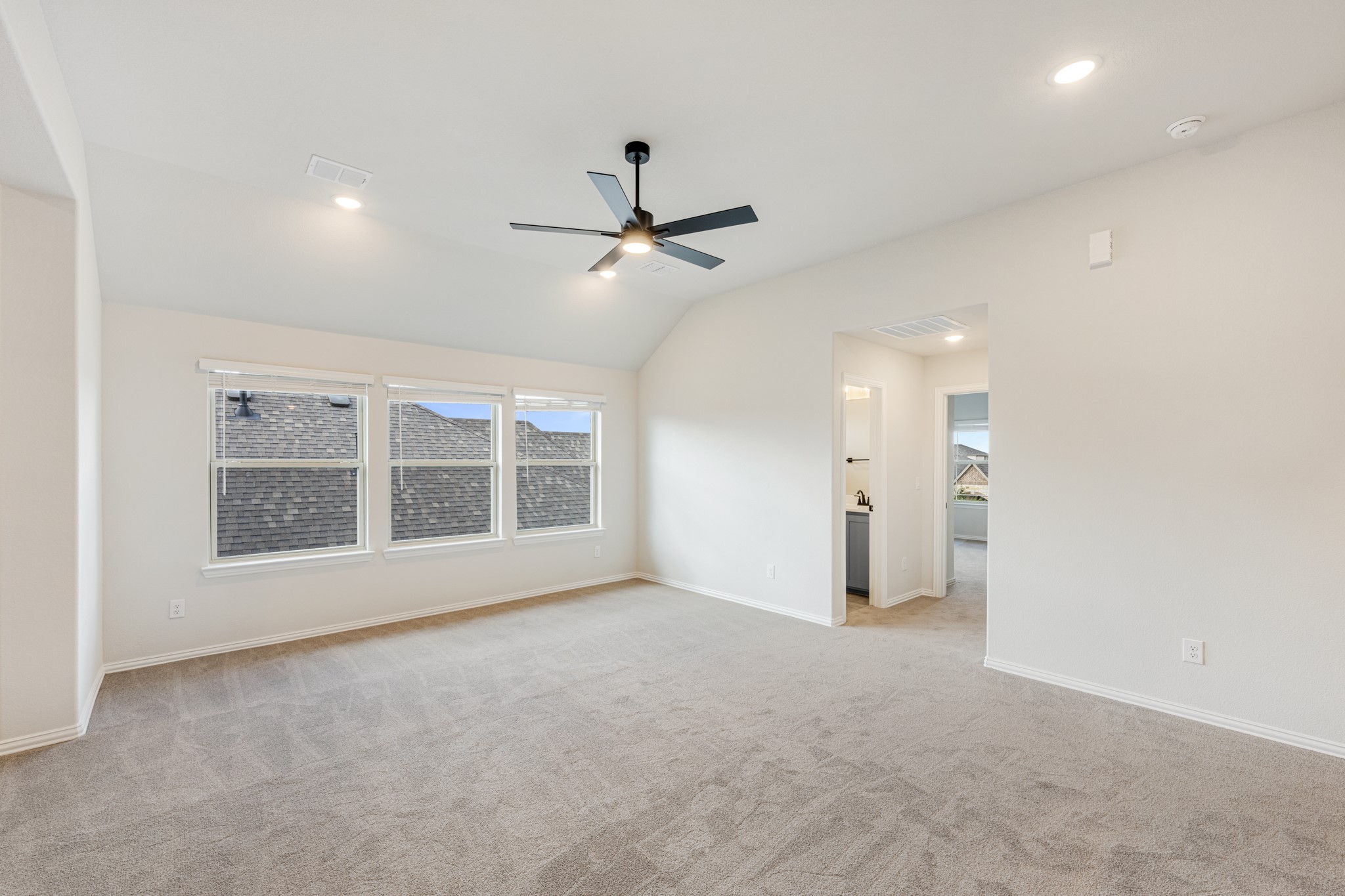 1028 Snowy Owl Drive Alvarado TX 76009