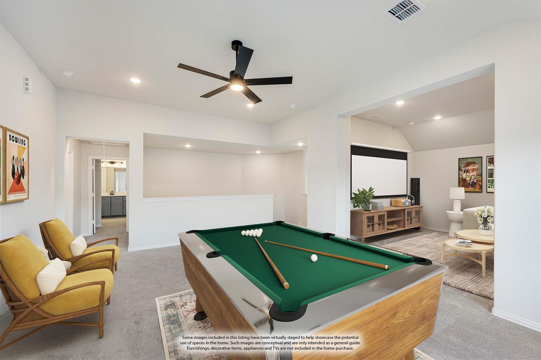 1028 Snowy Owl Drive Alvarado TX 76009