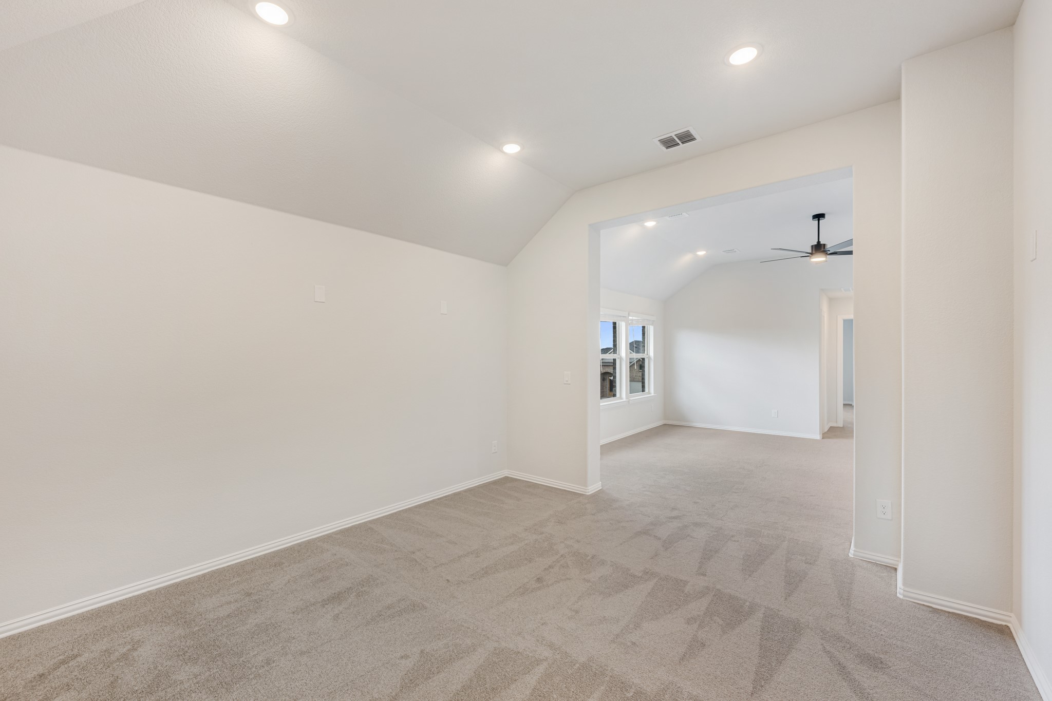 1028 Snowy Owl Drive Alvarado TX 76009