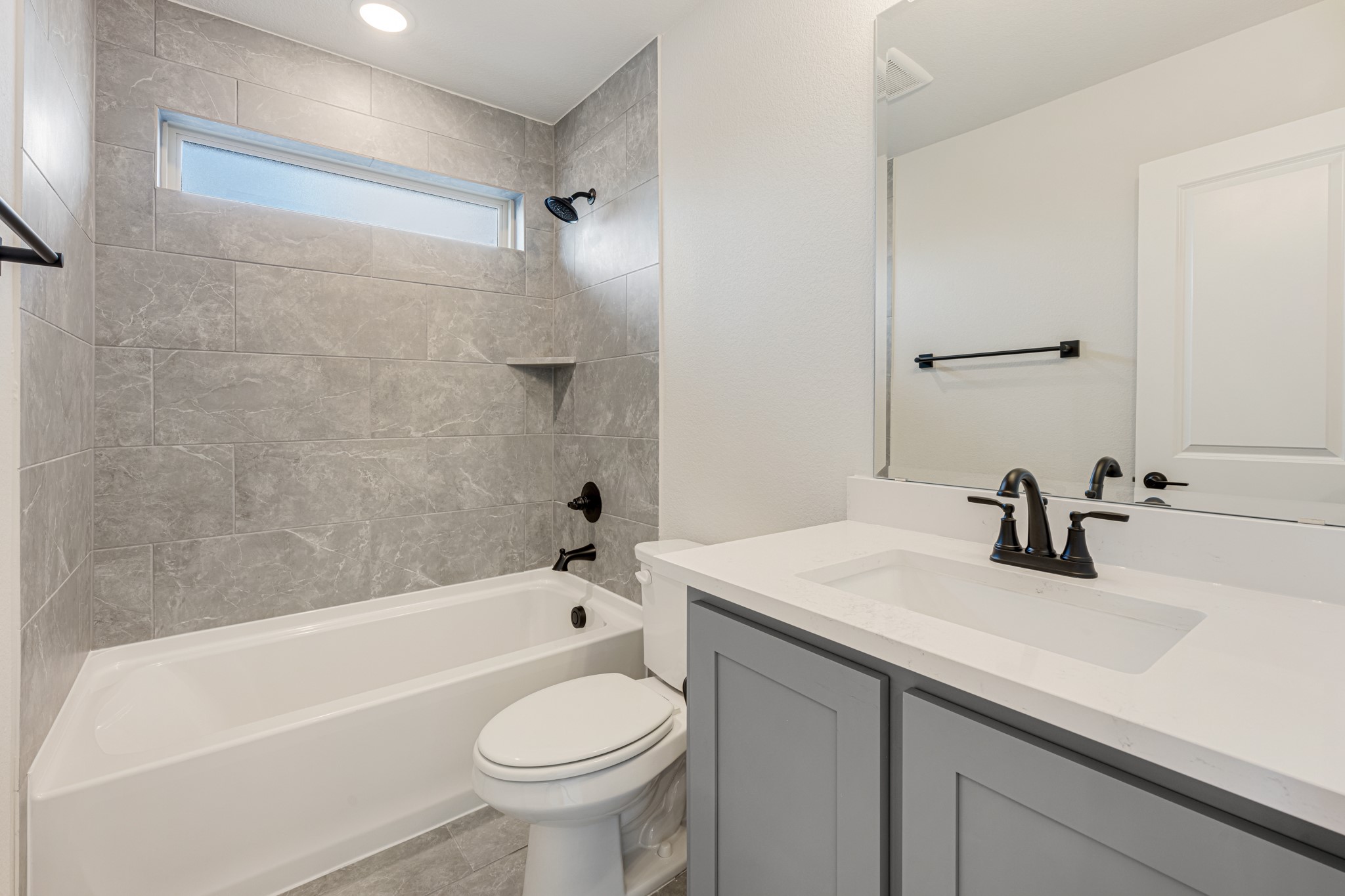 1028 Snowy Owl Drive Alvarado TX 76009