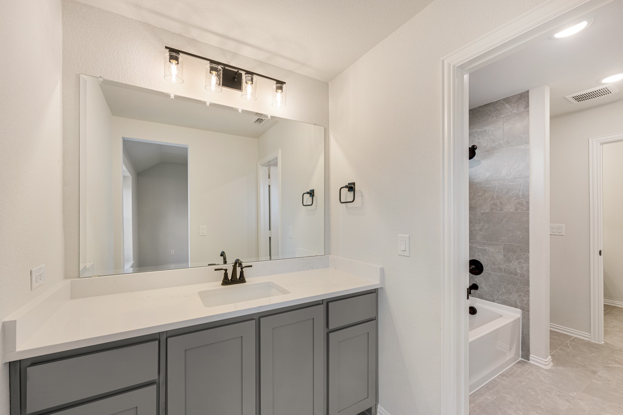 1028 Snowy Owl Drive Alvarado TX 76009