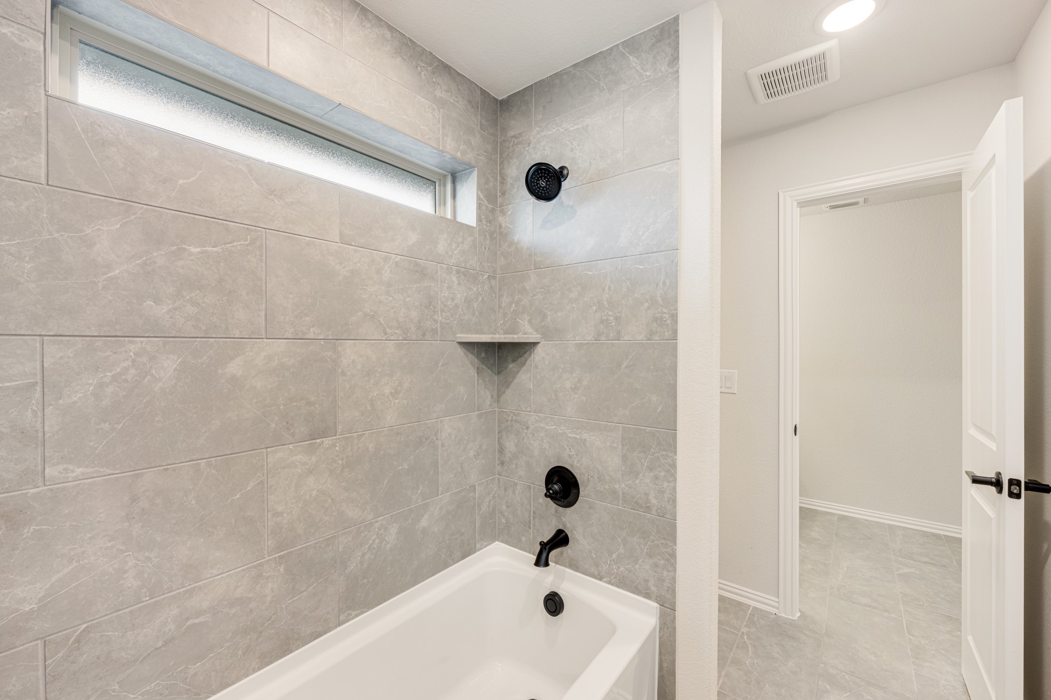 1028 Snowy Owl Drive Alvarado TX 76009