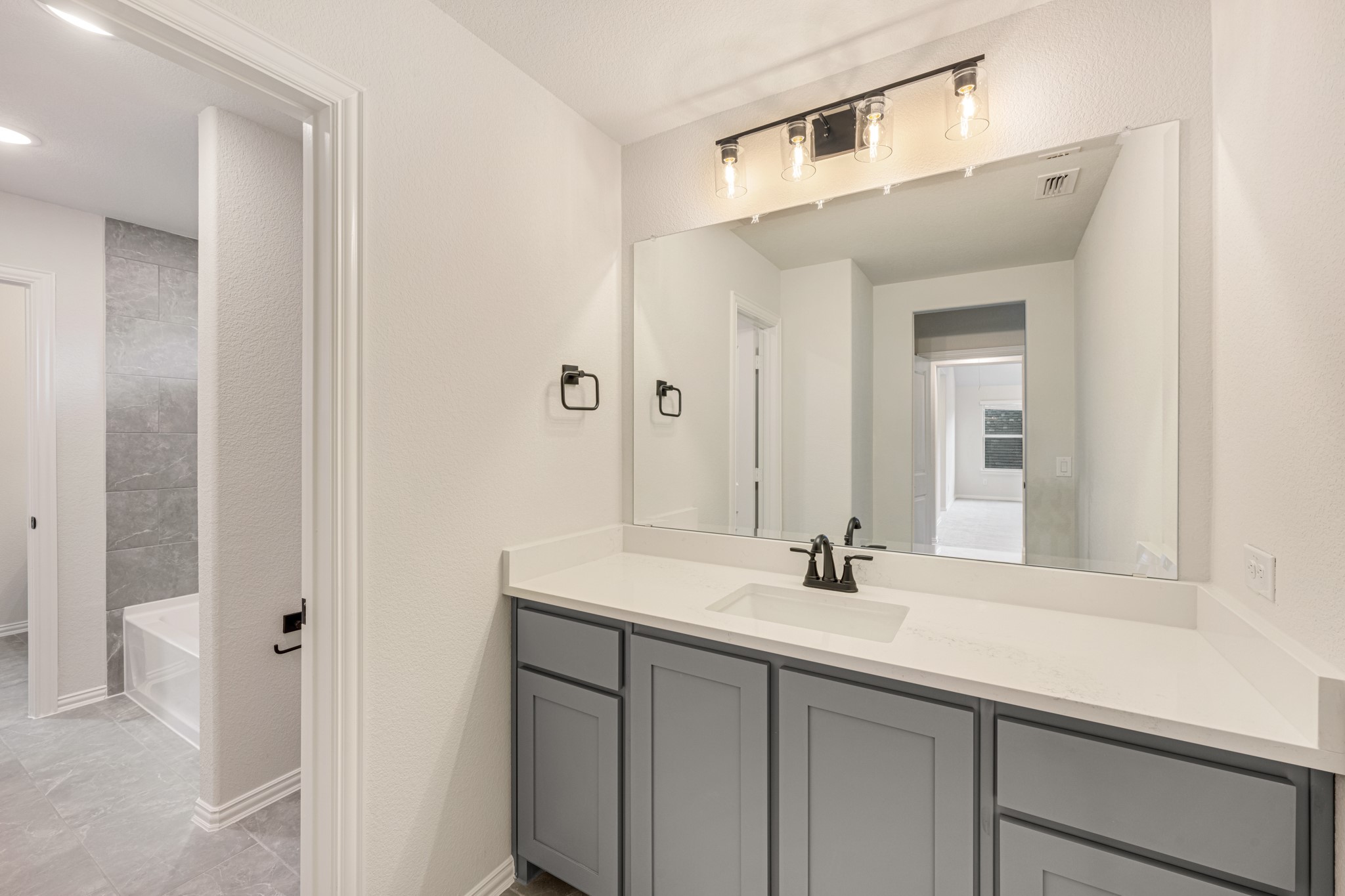 1028 Snowy Owl Drive Alvarado TX 76009