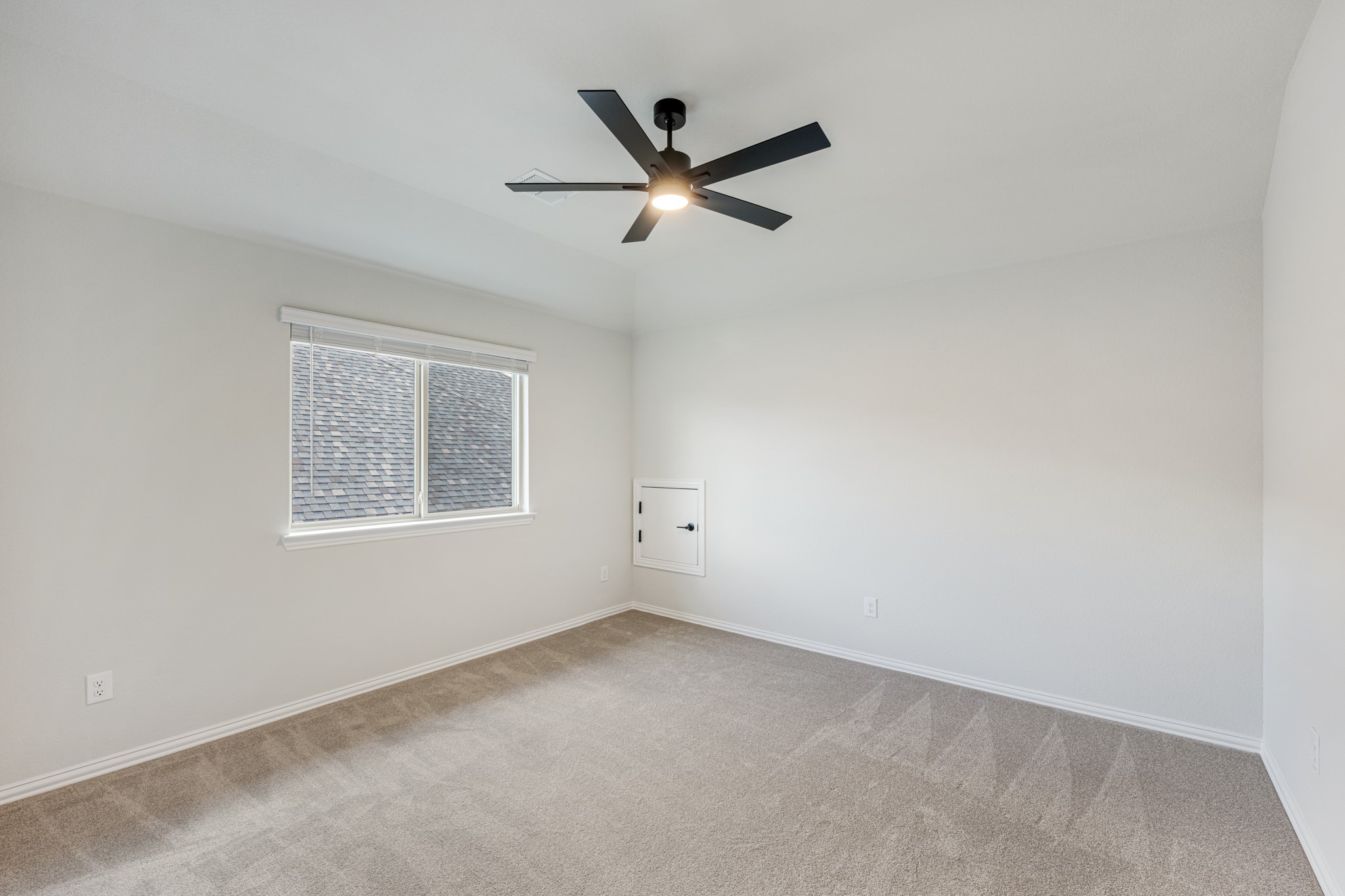1028 Snowy Owl Drive Alvarado TX 76009