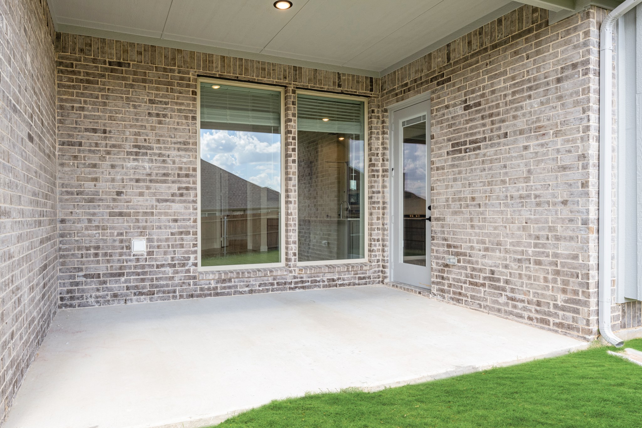 1028 Snowy Owl Drive Alvarado TX 76009