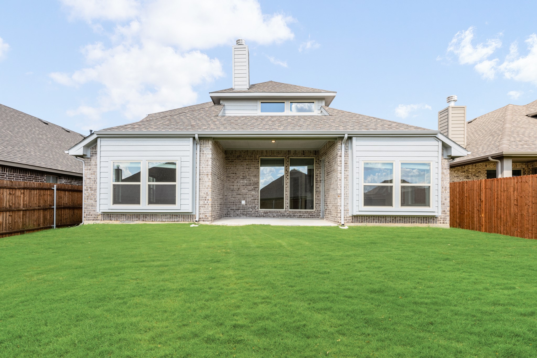 1028 Snowy Owl Drive Alvarado TX 76009