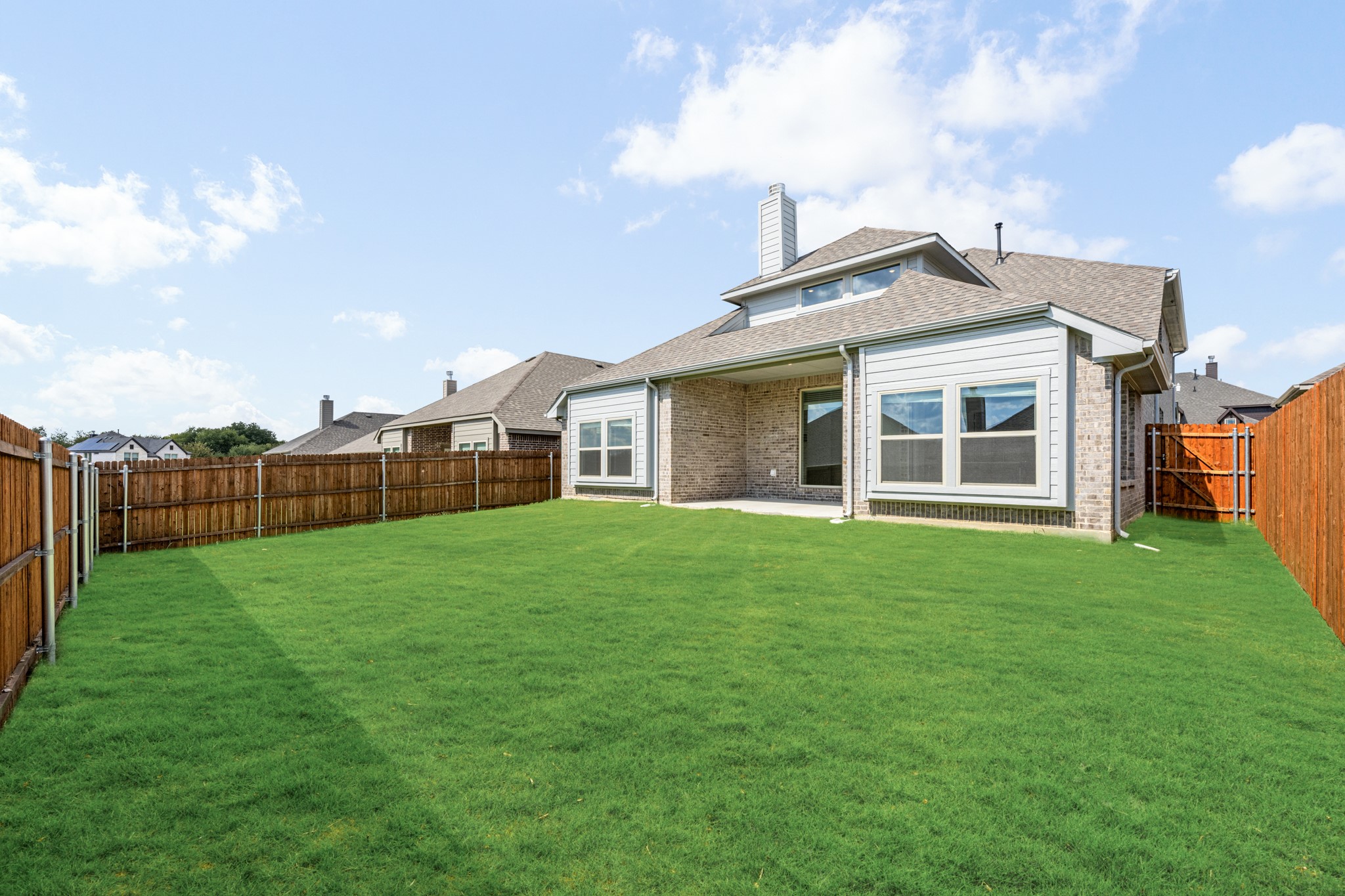 1028 Snowy Owl Drive Alvarado TX 76009