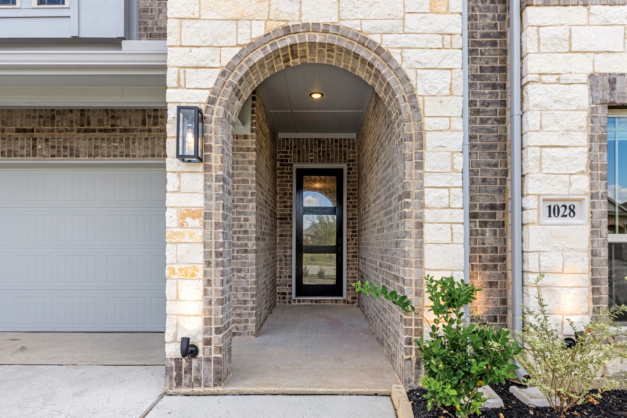 1028 Snowy Owl Drive Alvarado TX 76009