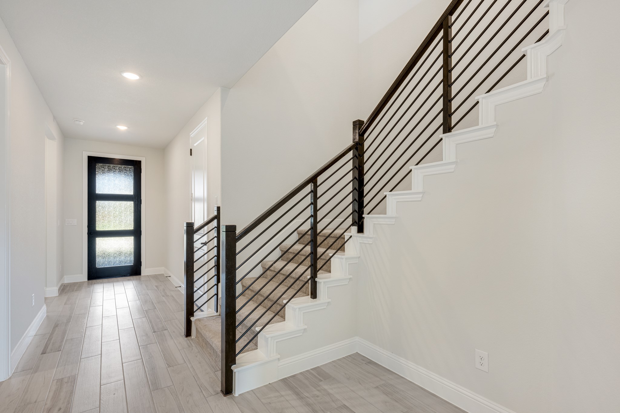 1028 Snowy Owl Drive Alvarado TX 76009