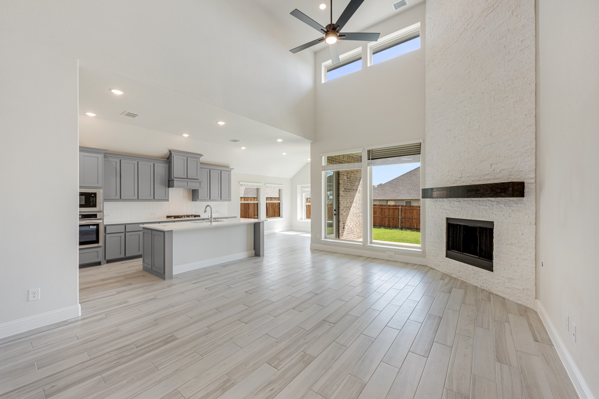1028 Snowy Owl Drive Alvarado TX 76009