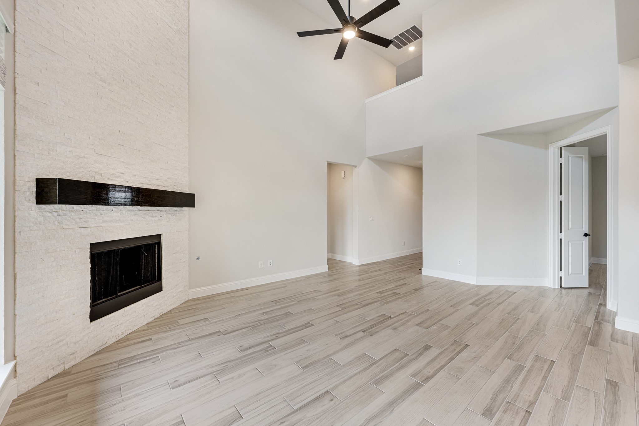 1028 Snowy Owl Drive Alvarado TX 76009