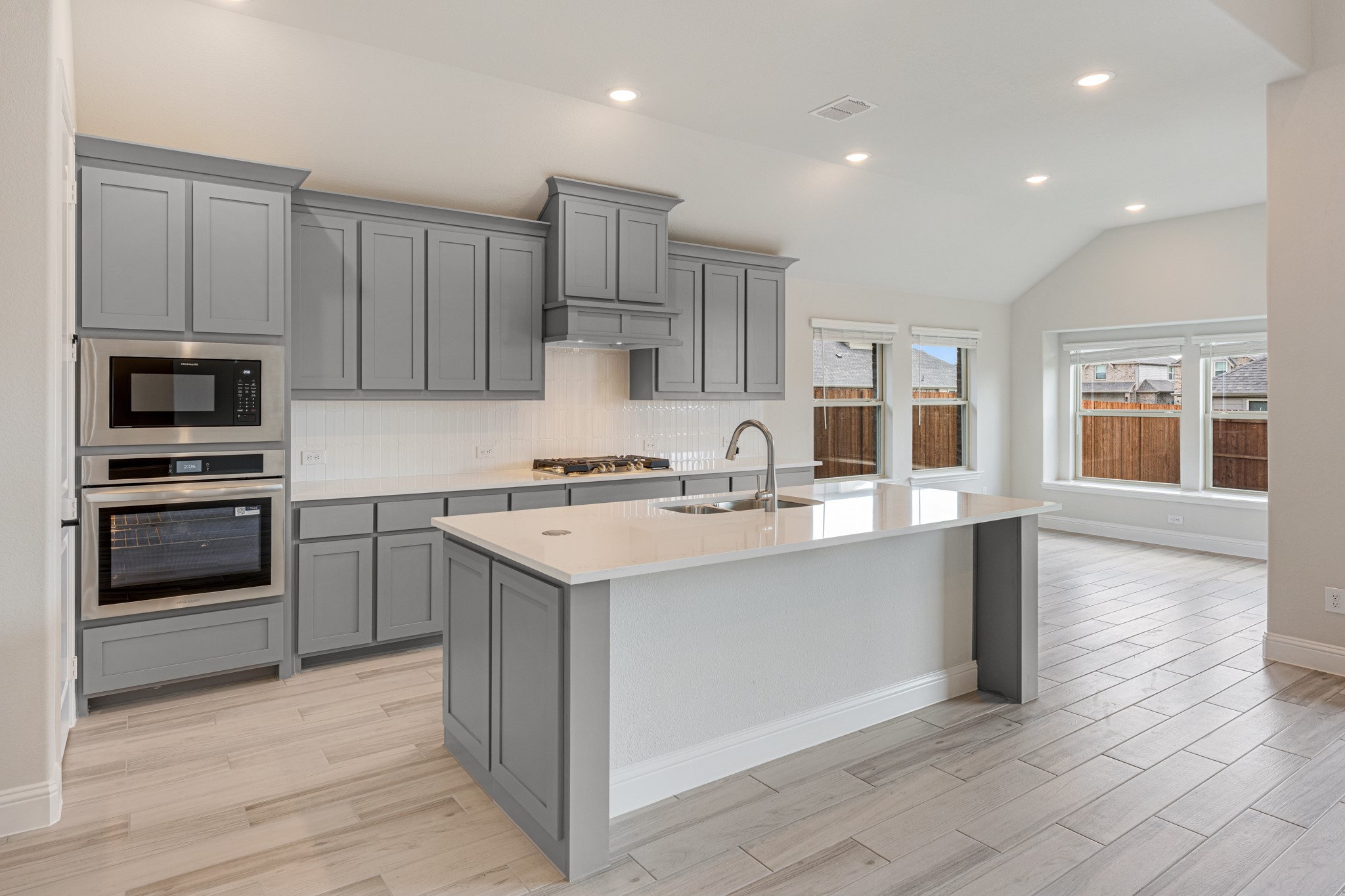 1028 Snowy Owl Drive Alvarado TX 76009