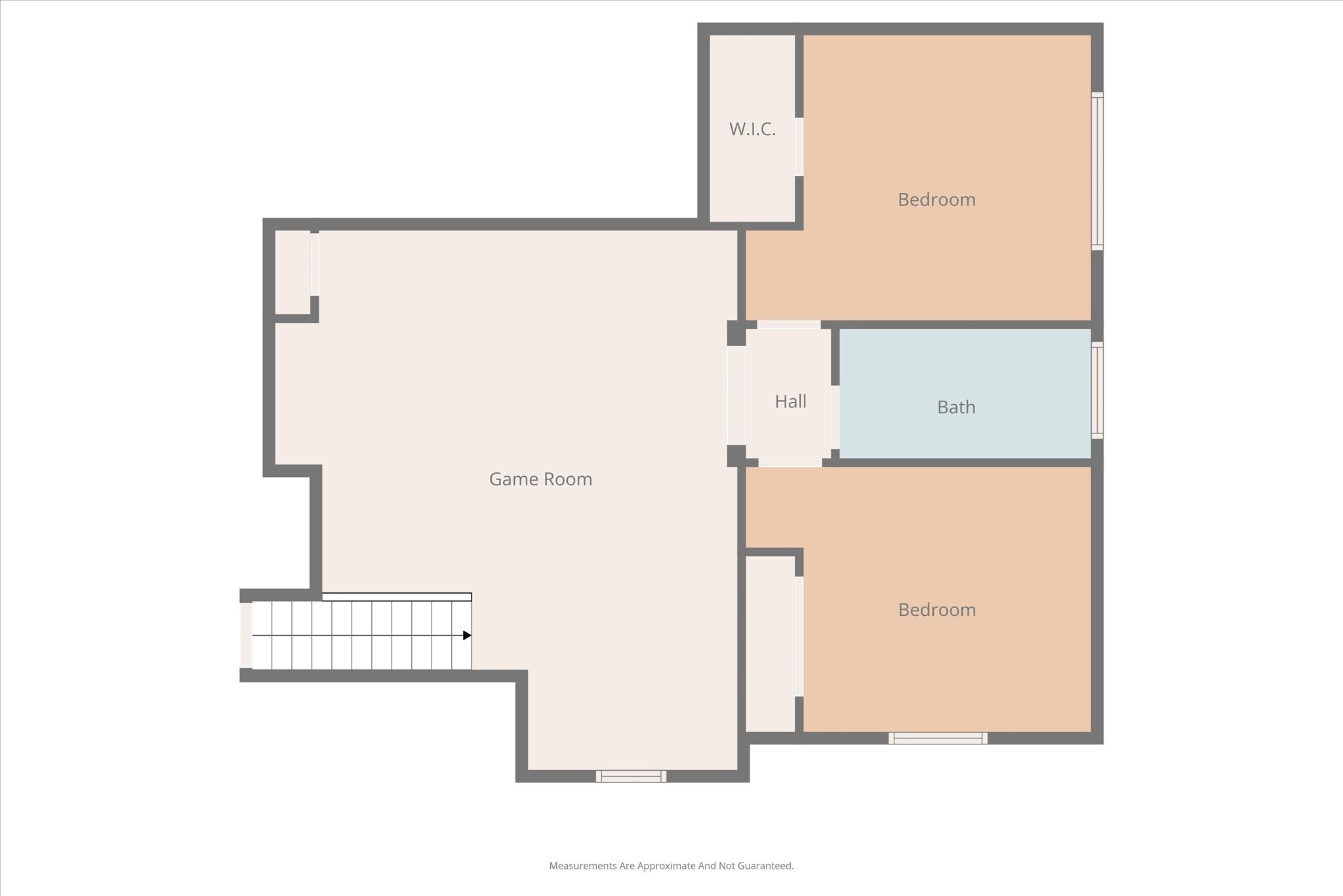15 Wimbledon Court Heath TX 75032