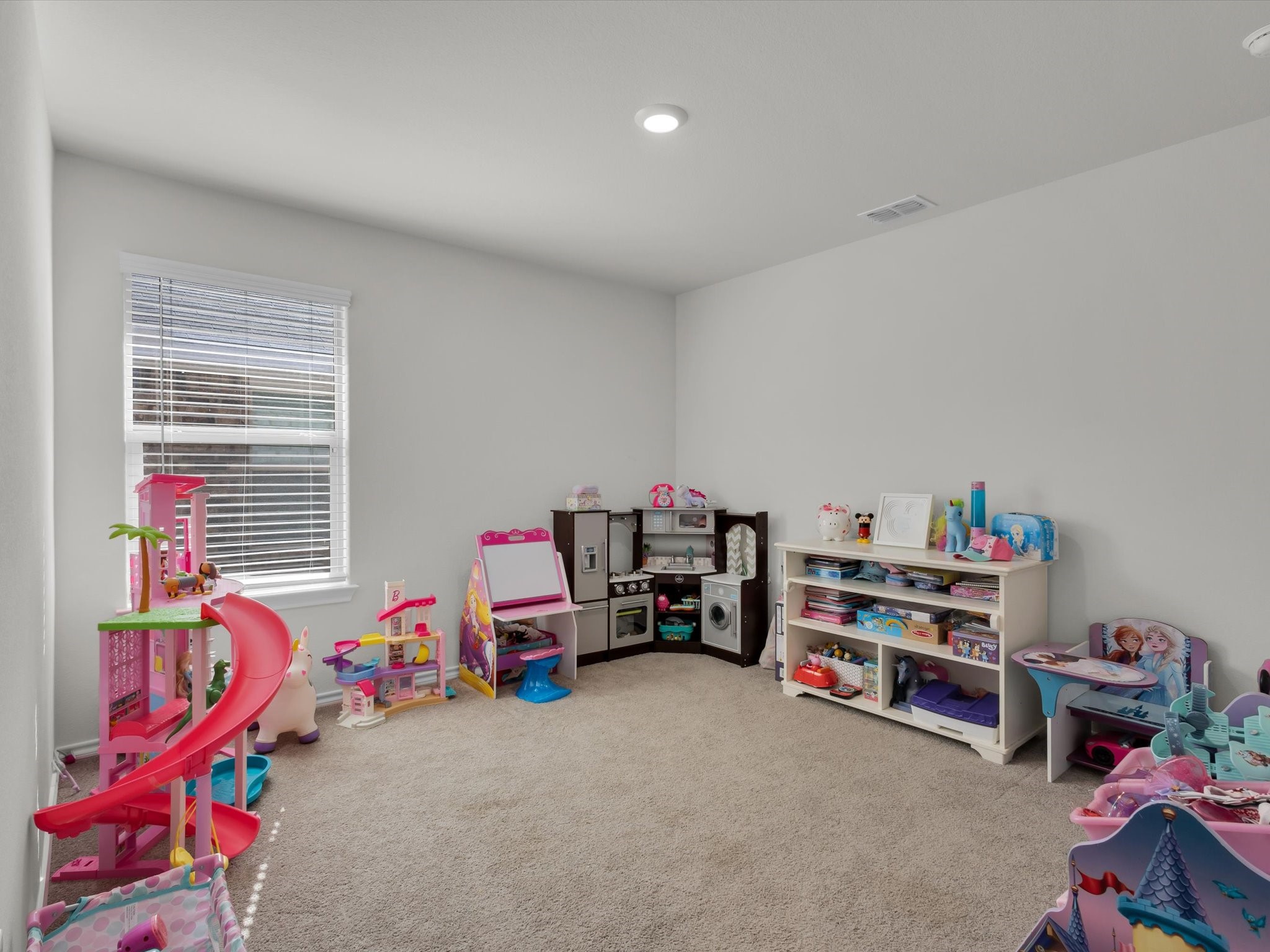 3033 Manu Street Fort Worth TX 76123