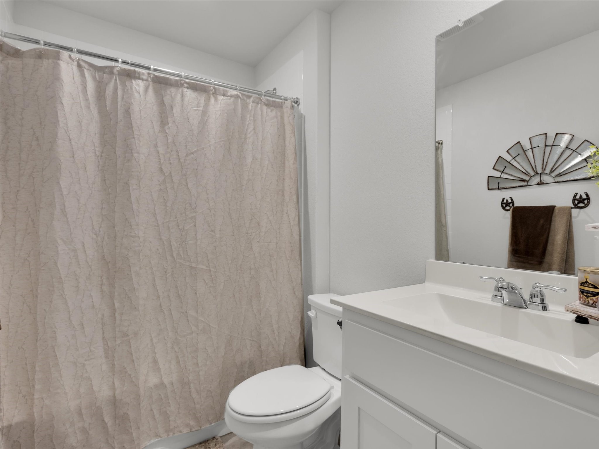 3033 Manu Street Fort Worth TX 76123