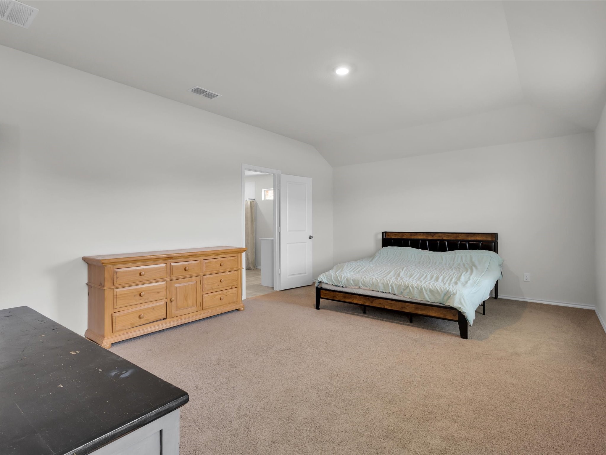 3033 Manu Street Fort Worth TX 76123
