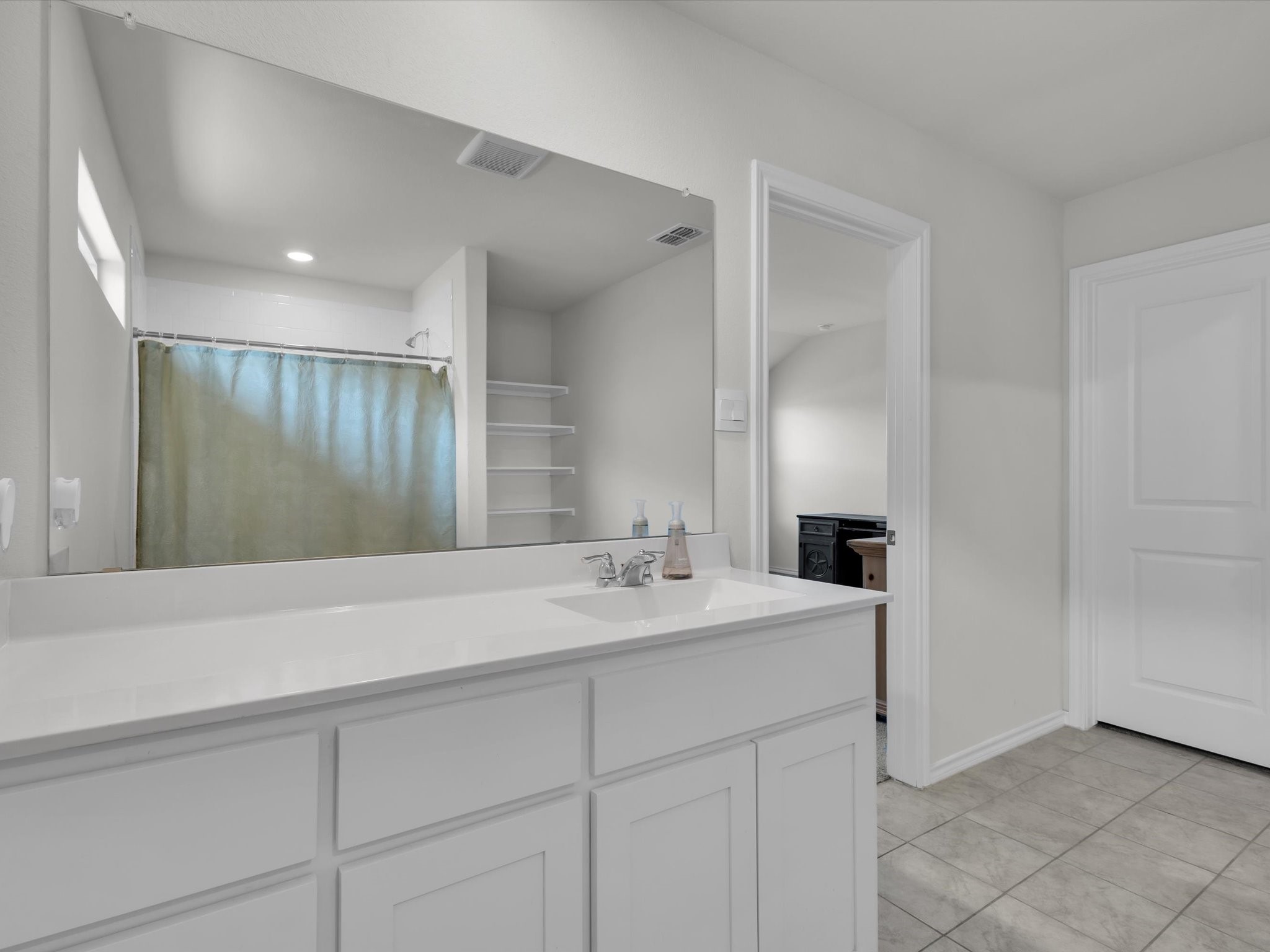 3033 Manu Street Fort Worth TX 76123