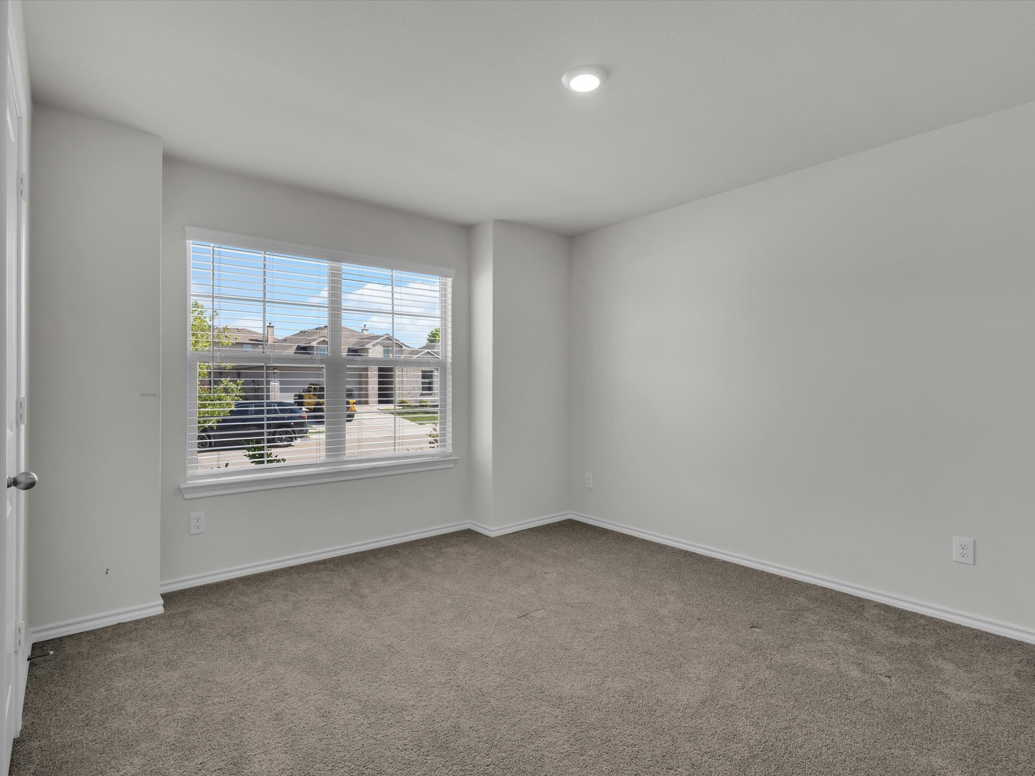 3033 Manu Street Fort Worth TX 76123