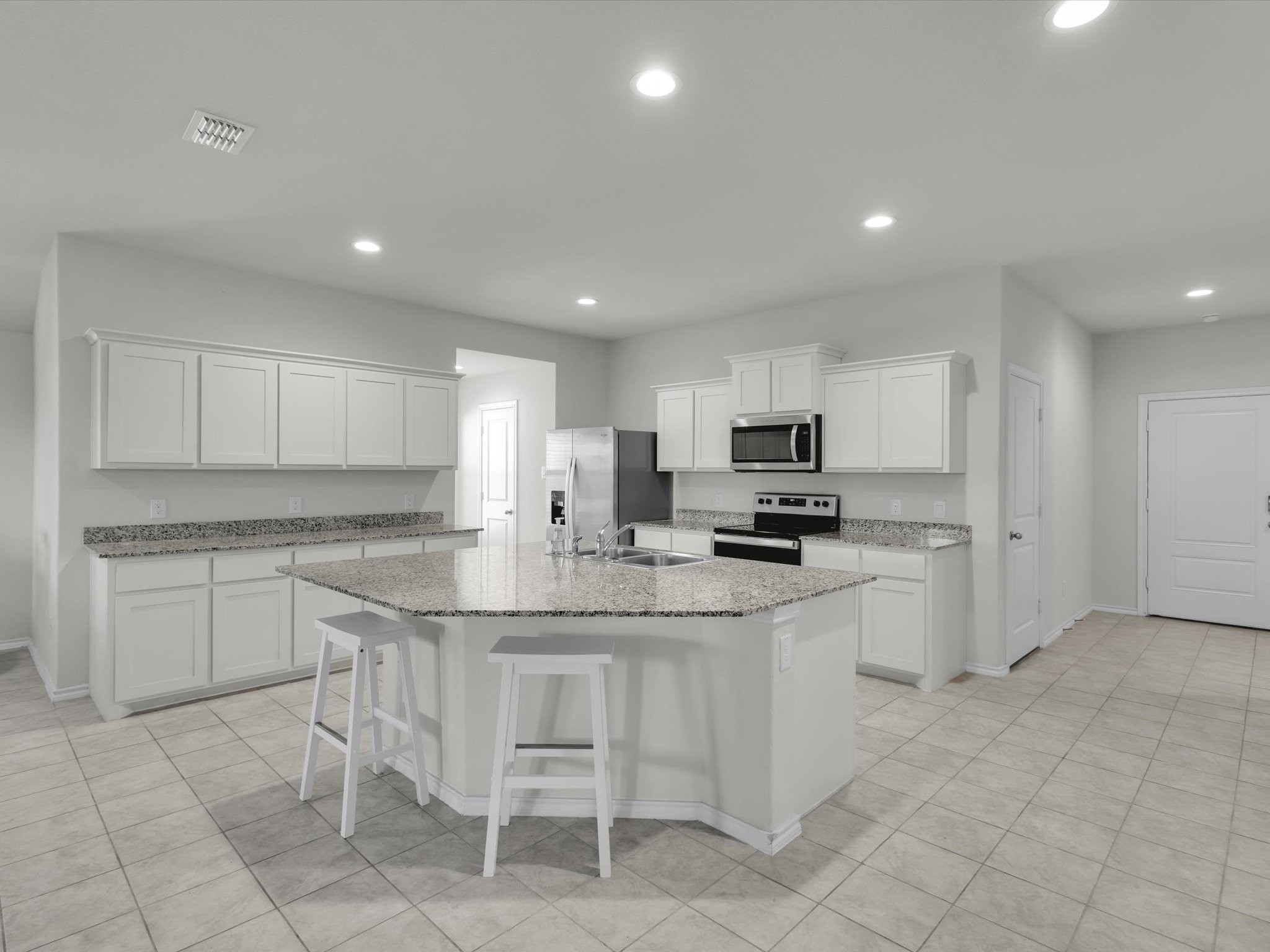 3033 Manu Street Fort Worth TX 76123