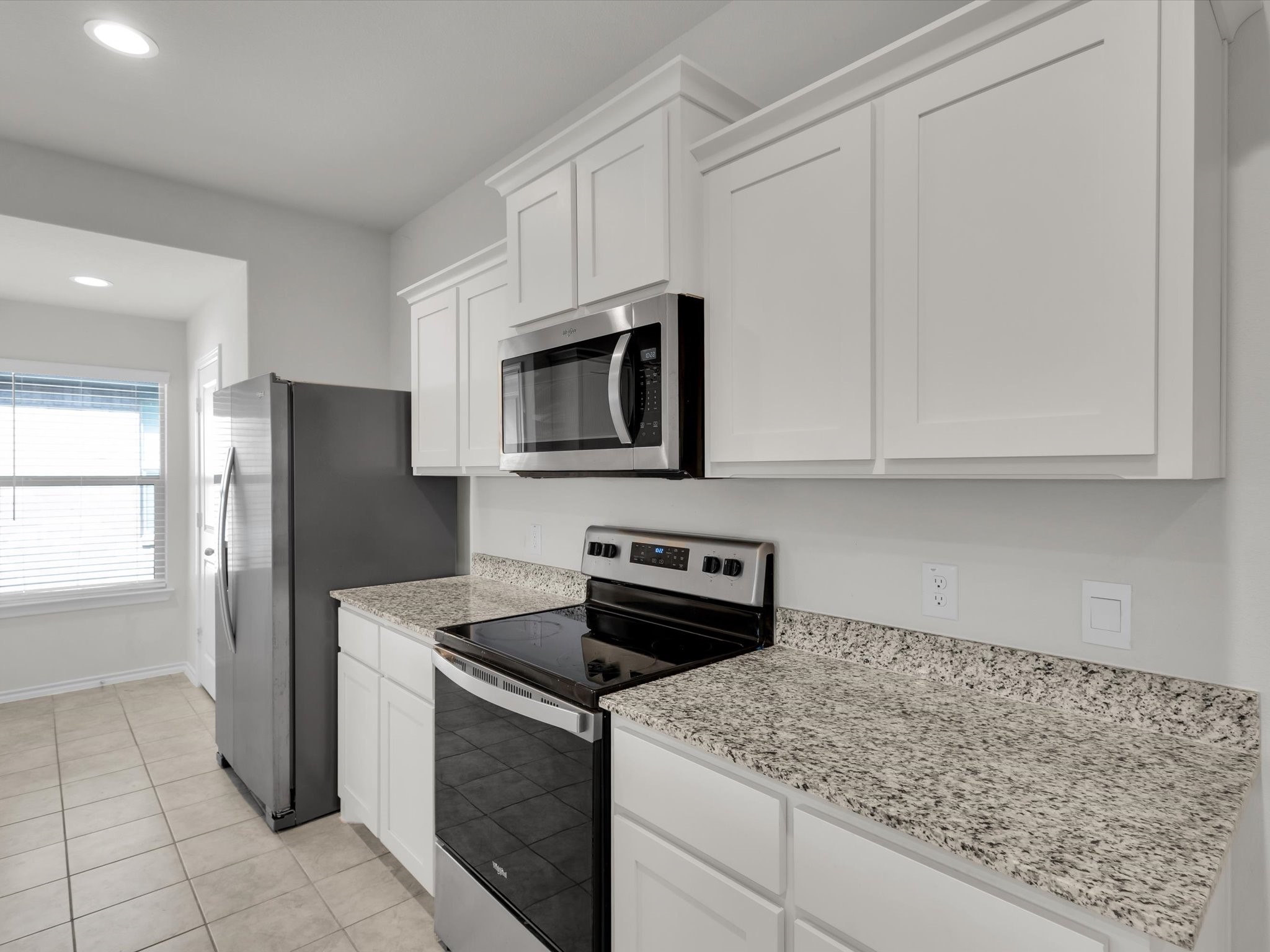 3033 Manu Street Fort Worth TX 76123