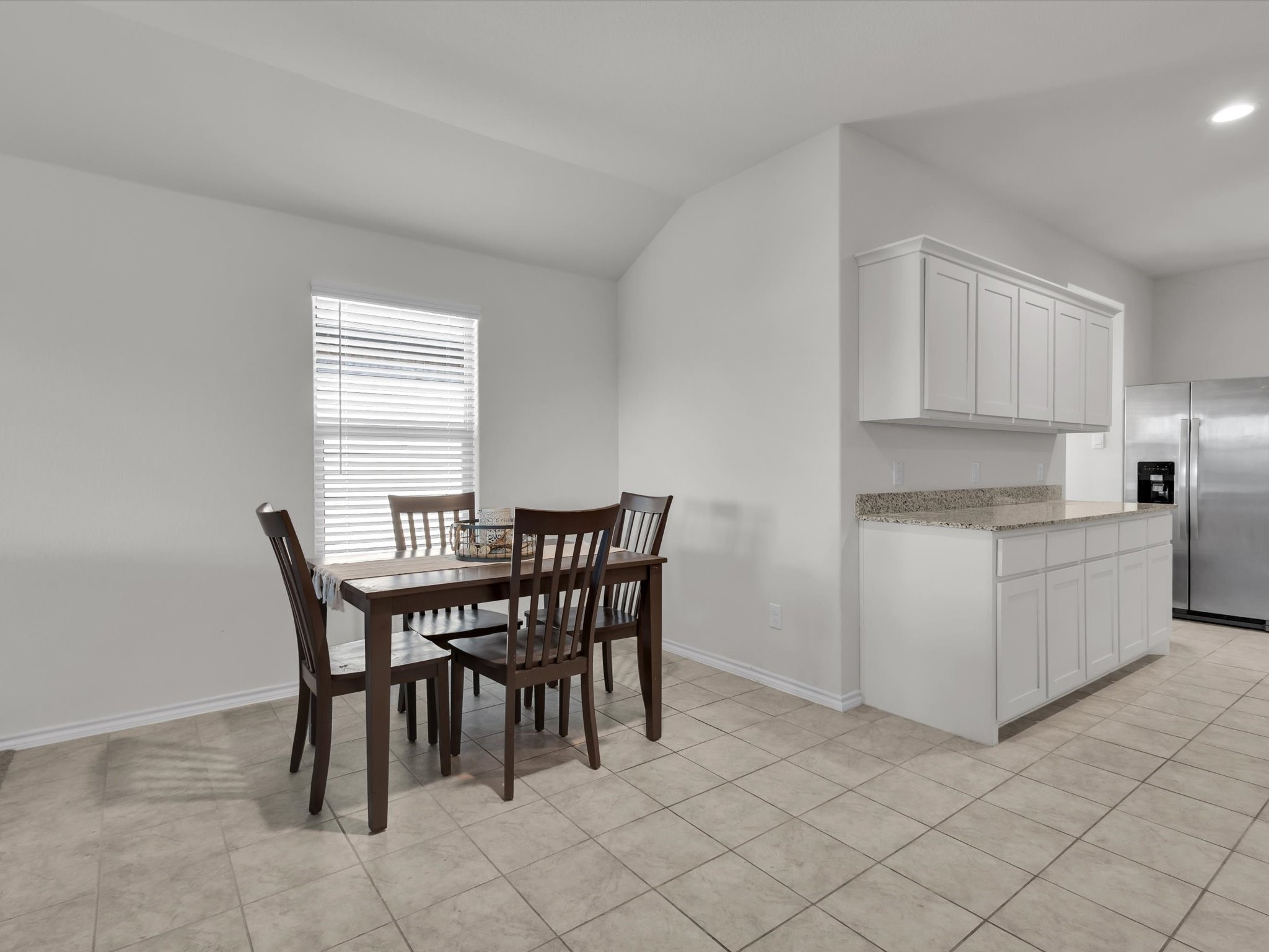 3033 Manu Street Fort Worth TX 76123