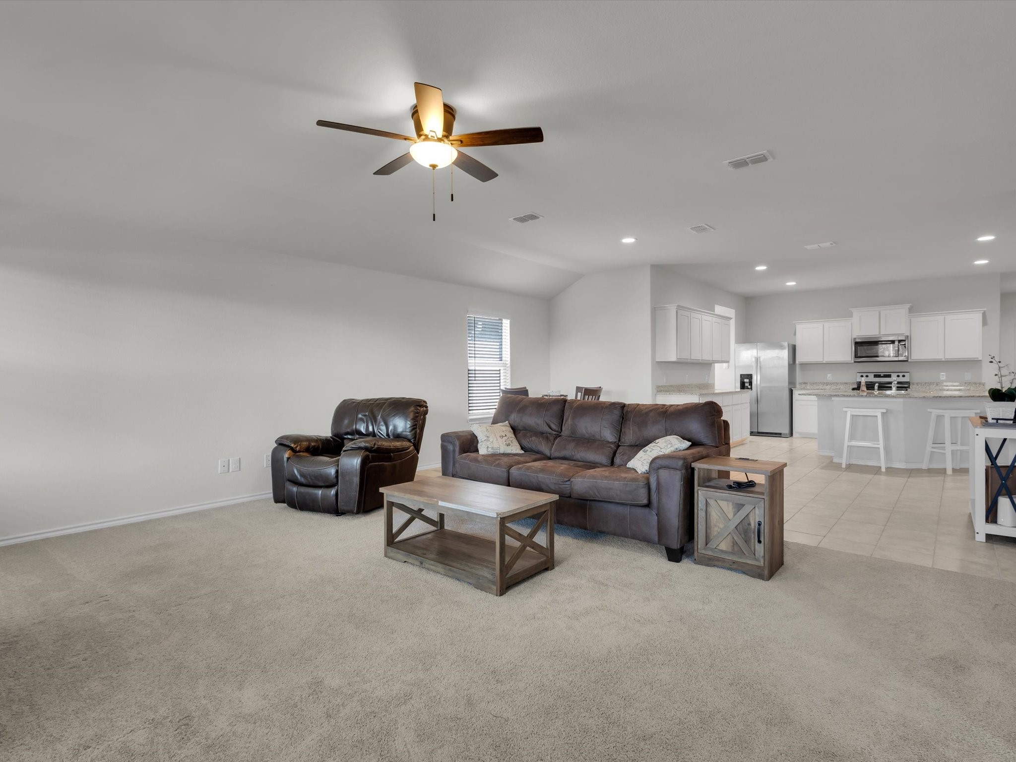 3033 Manu Street Fort Worth TX 76123