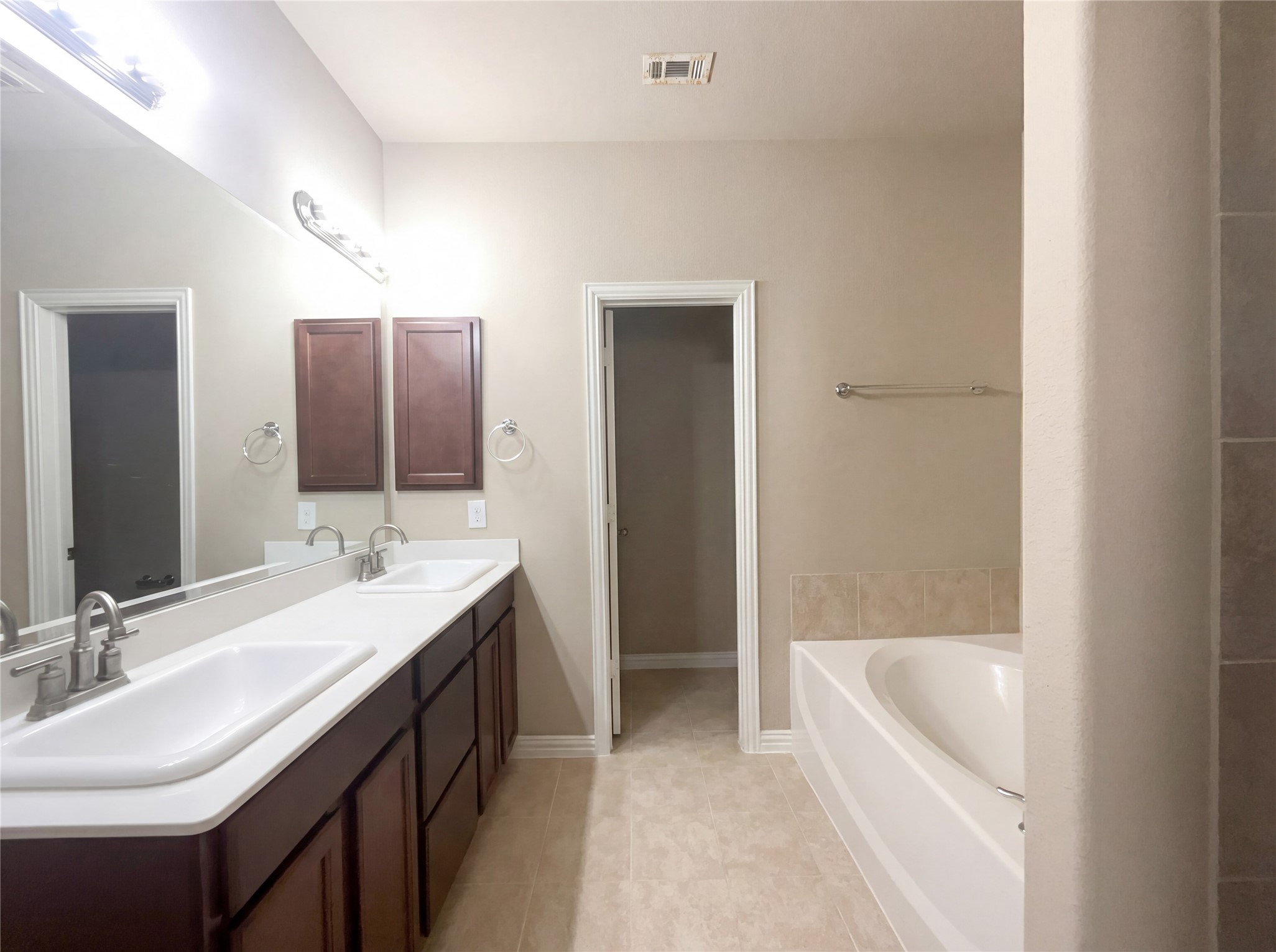 3609 Limousine Parkway Mckinney TX 75071