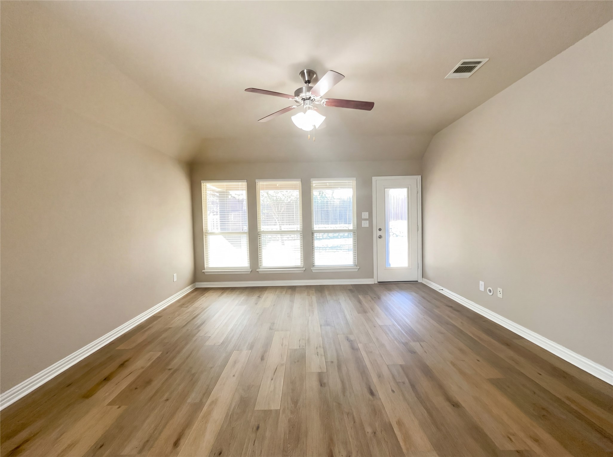 3609 Limousine Parkway Mckinney TX 75071