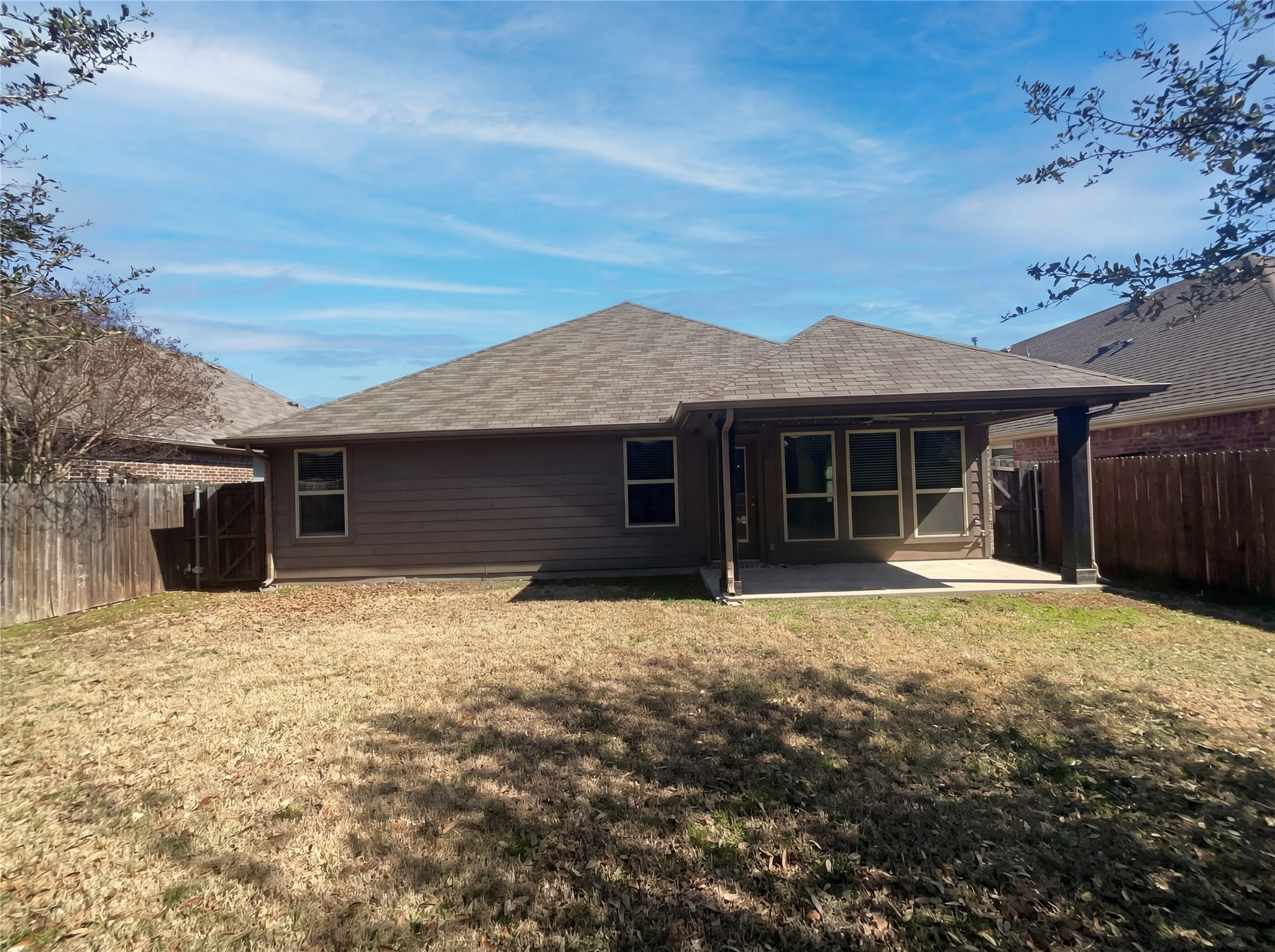 3609 Limousine Parkway Mckinney TX 75071