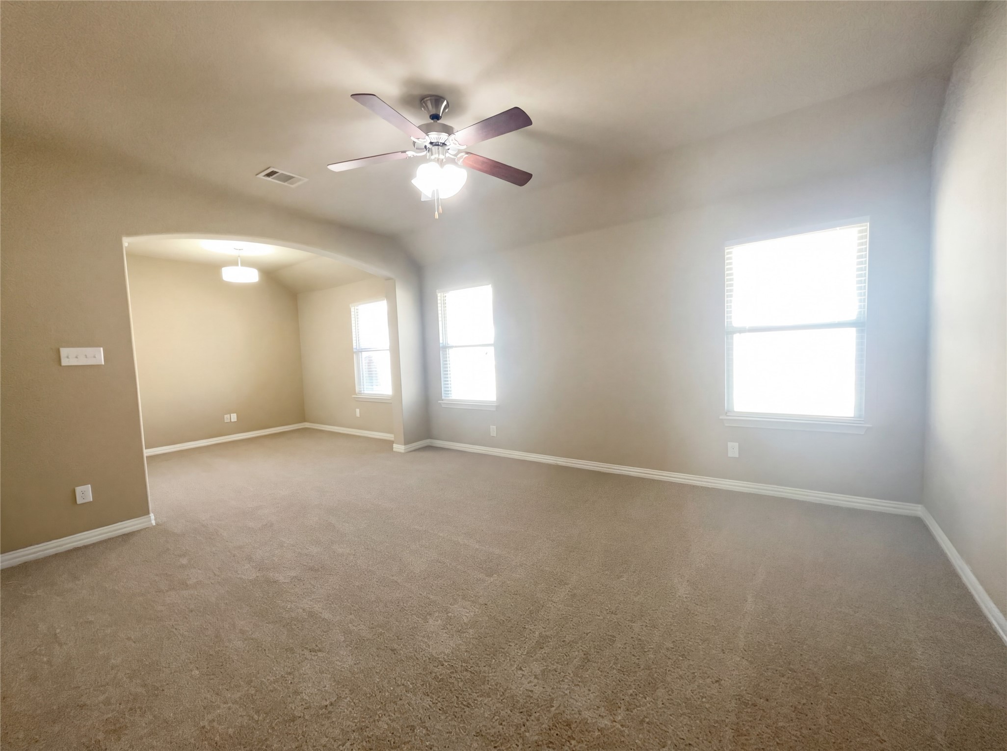 3609 Limousine Parkway Mckinney TX 75071