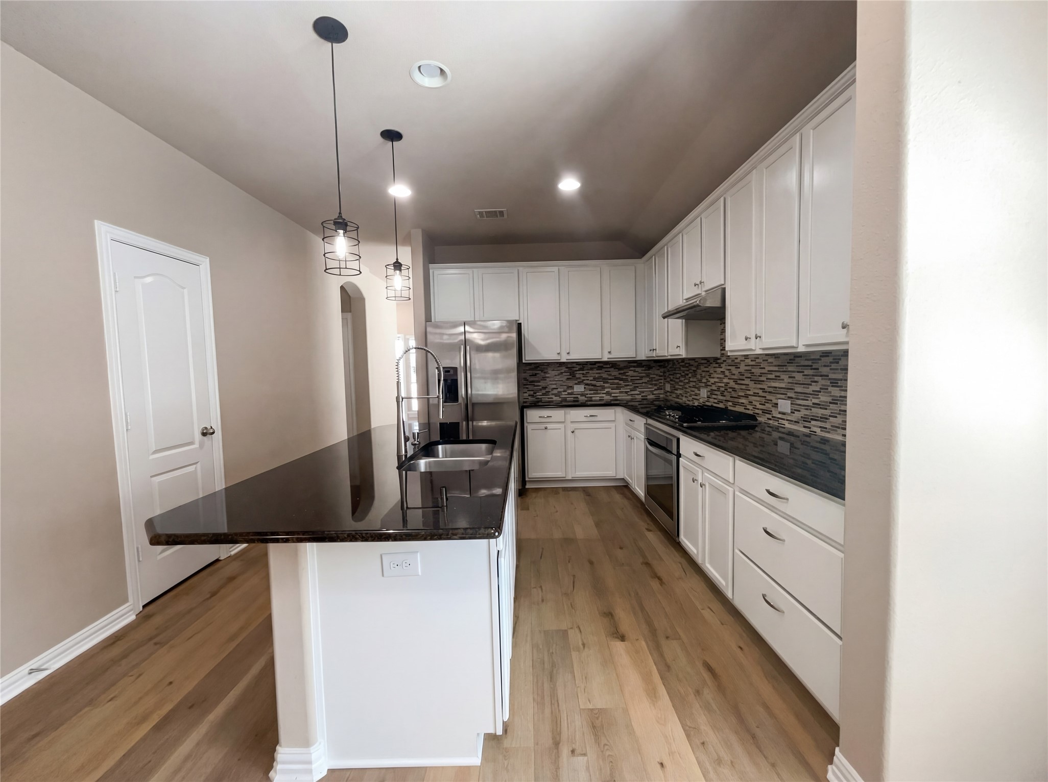 3609 Limousine Parkway Mckinney TX 75071